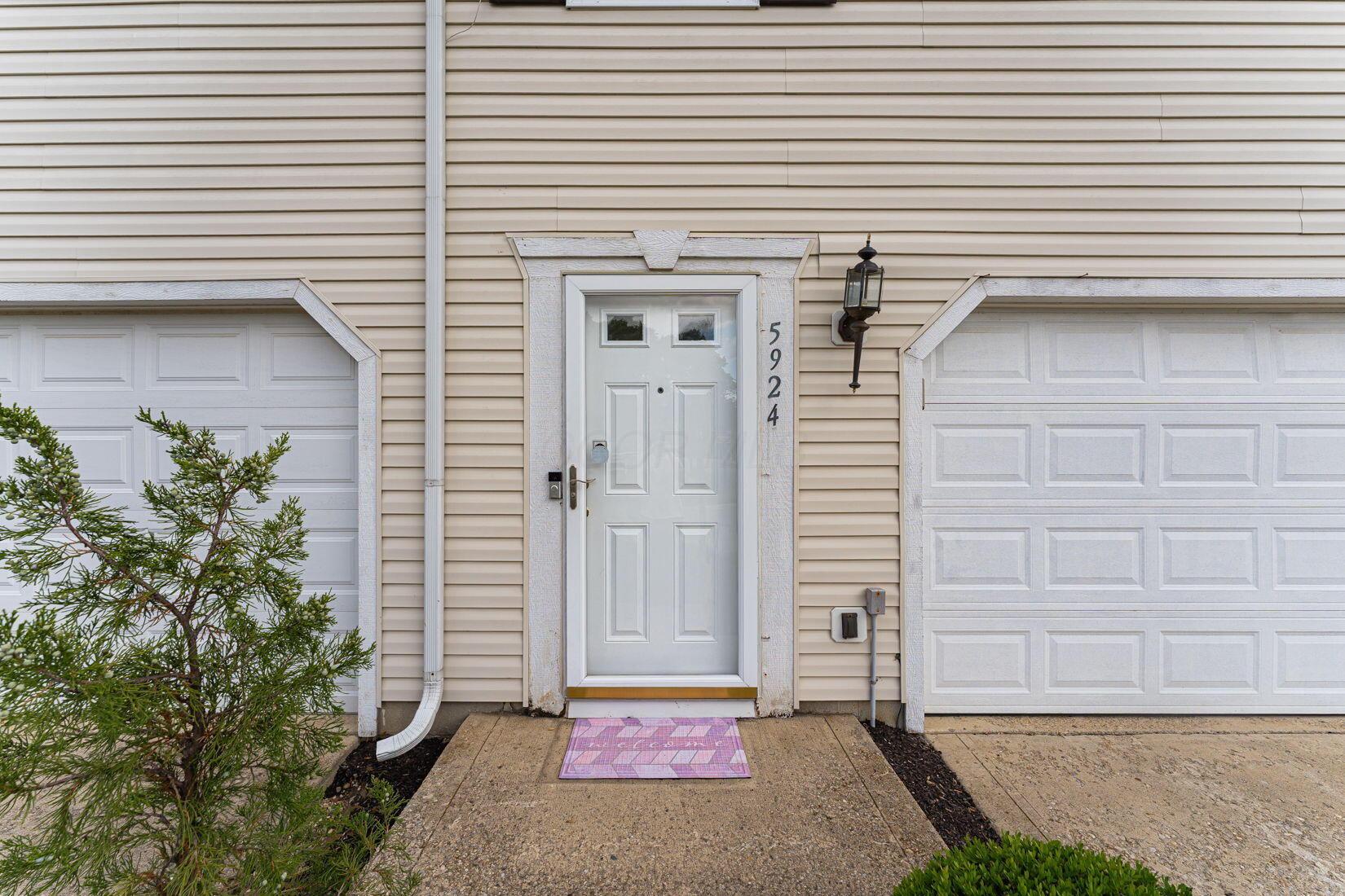 5924 Morrissey Street #5924E, Columbus, Ohio image 6
