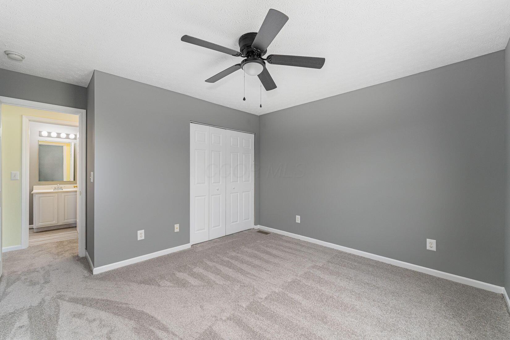 5924 Morrissey Street #5924E, Columbus, Ohio image 19