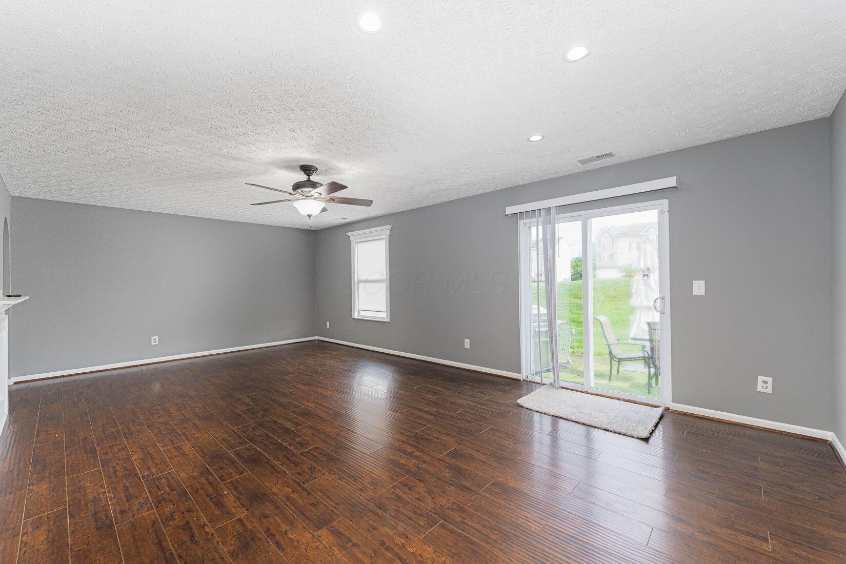 5924 Morrissey Street #5924E, Columbus, Ohio image 12