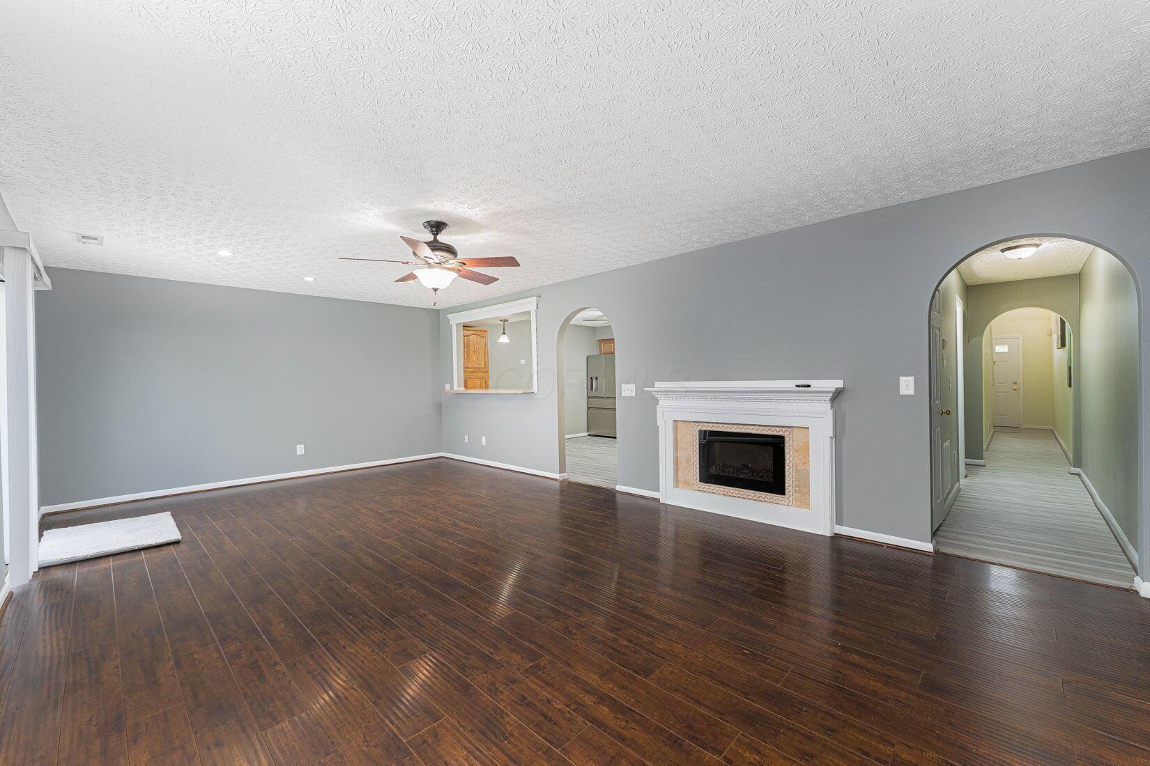 5924 Morrissey Street #5924E, Columbus, Ohio image 9