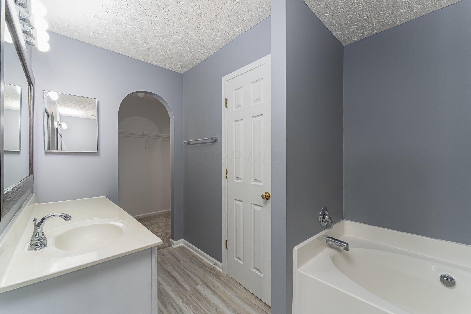 5924 Morrissey Street #5924E, Columbus, Ohio image 23