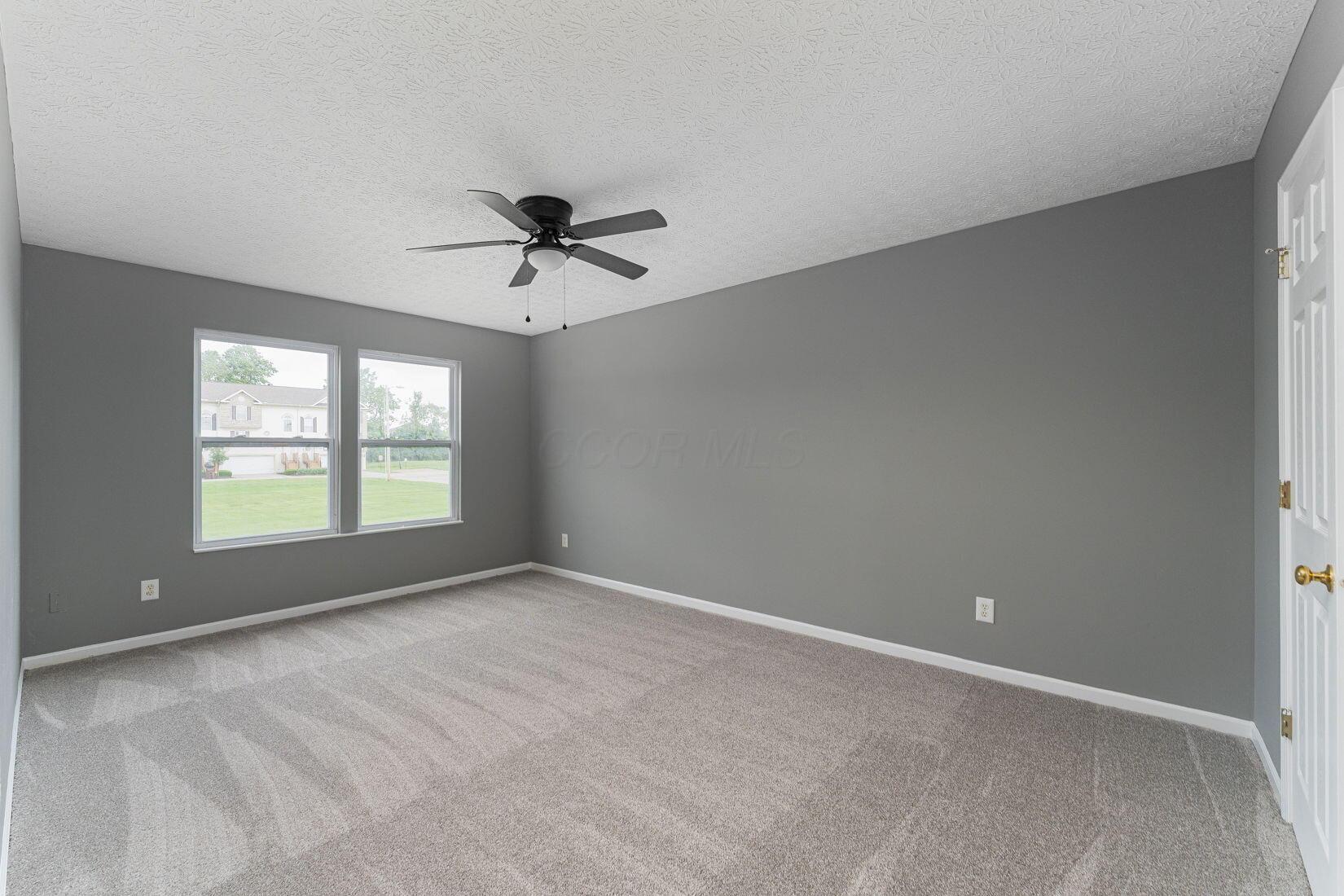 5924 Morrissey Street #5924E, Columbus, Ohio image 27