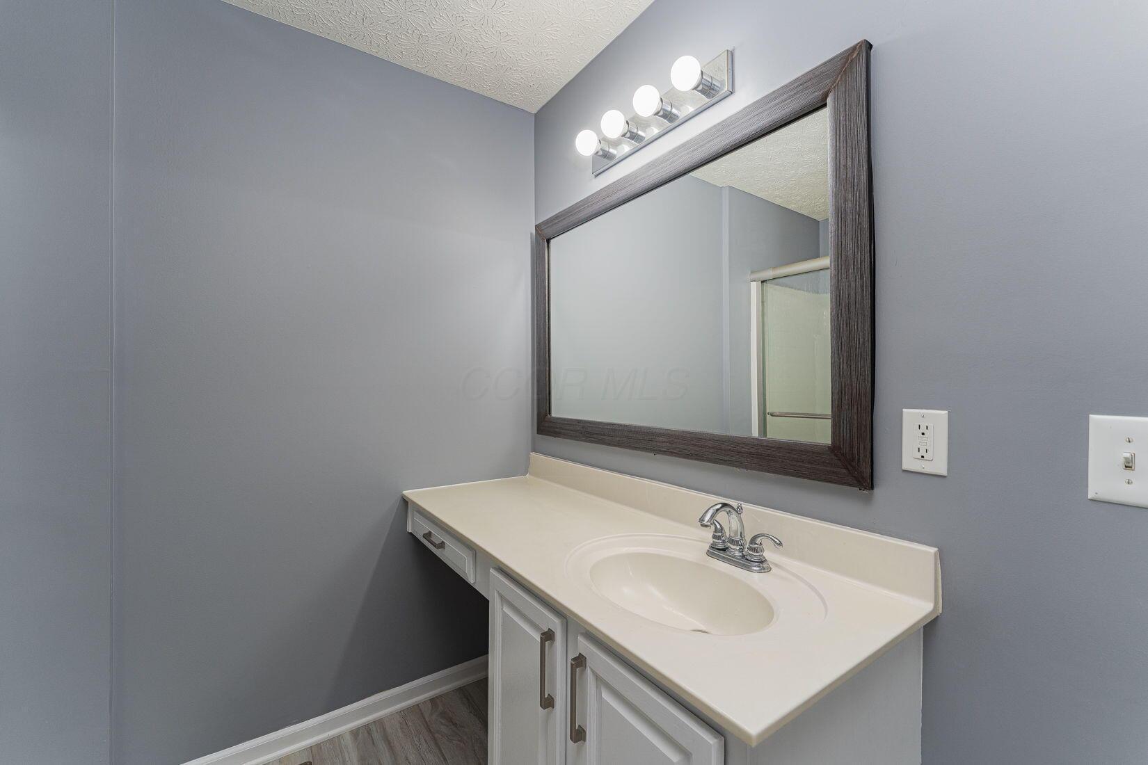 5924 Morrissey Street #5924E, Columbus, Ohio image 22