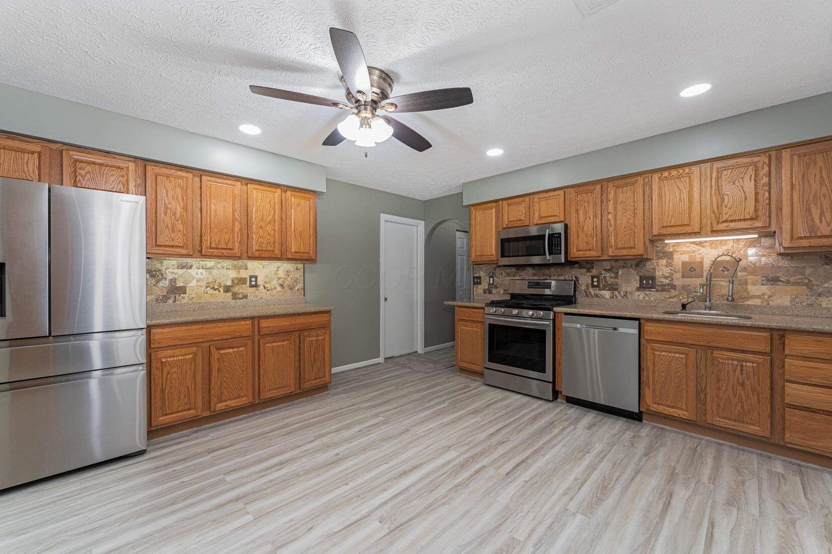 5924 Morrissey Street #5924E, Columbus, Ohio image 14