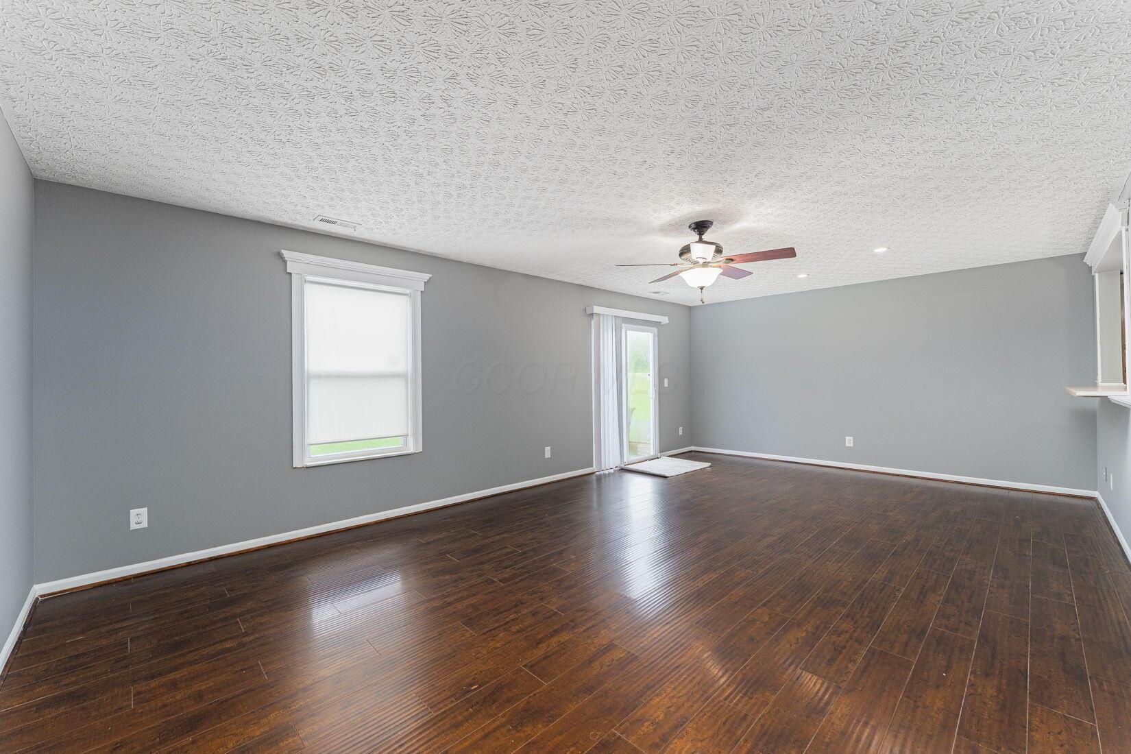5924 Morrissey Street #5924E, Columbus, Ohio image 10