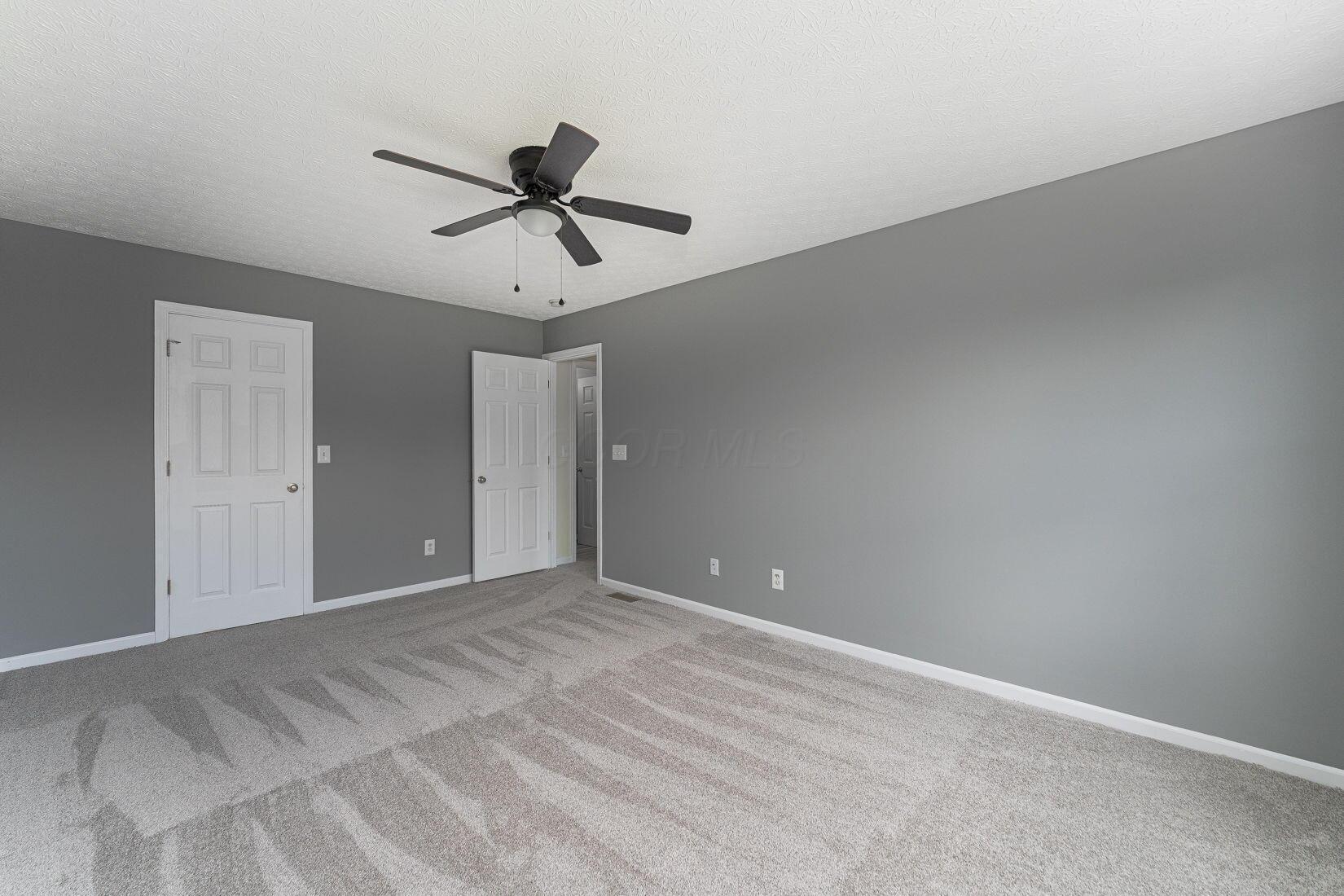 5924 Morrissey Street #5924E, Columbus, Ohio image 25