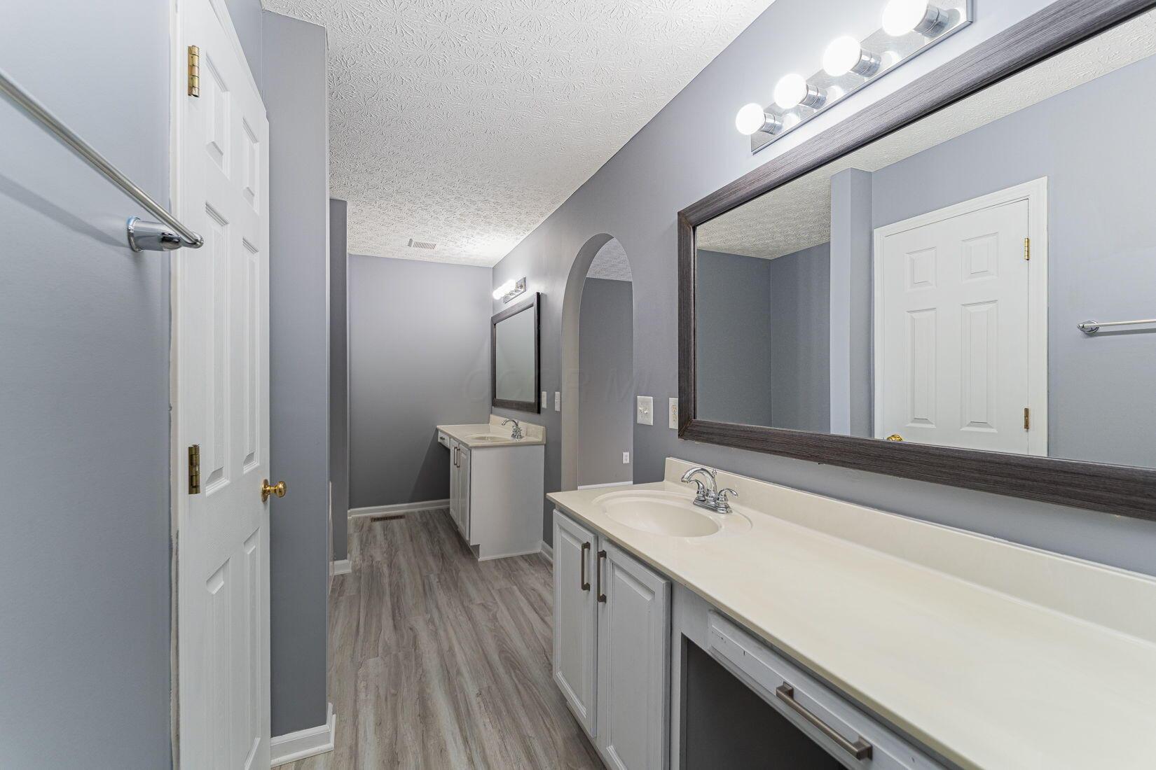 5924 Morrissey Street #5924E, Columbus, Ohio image 21