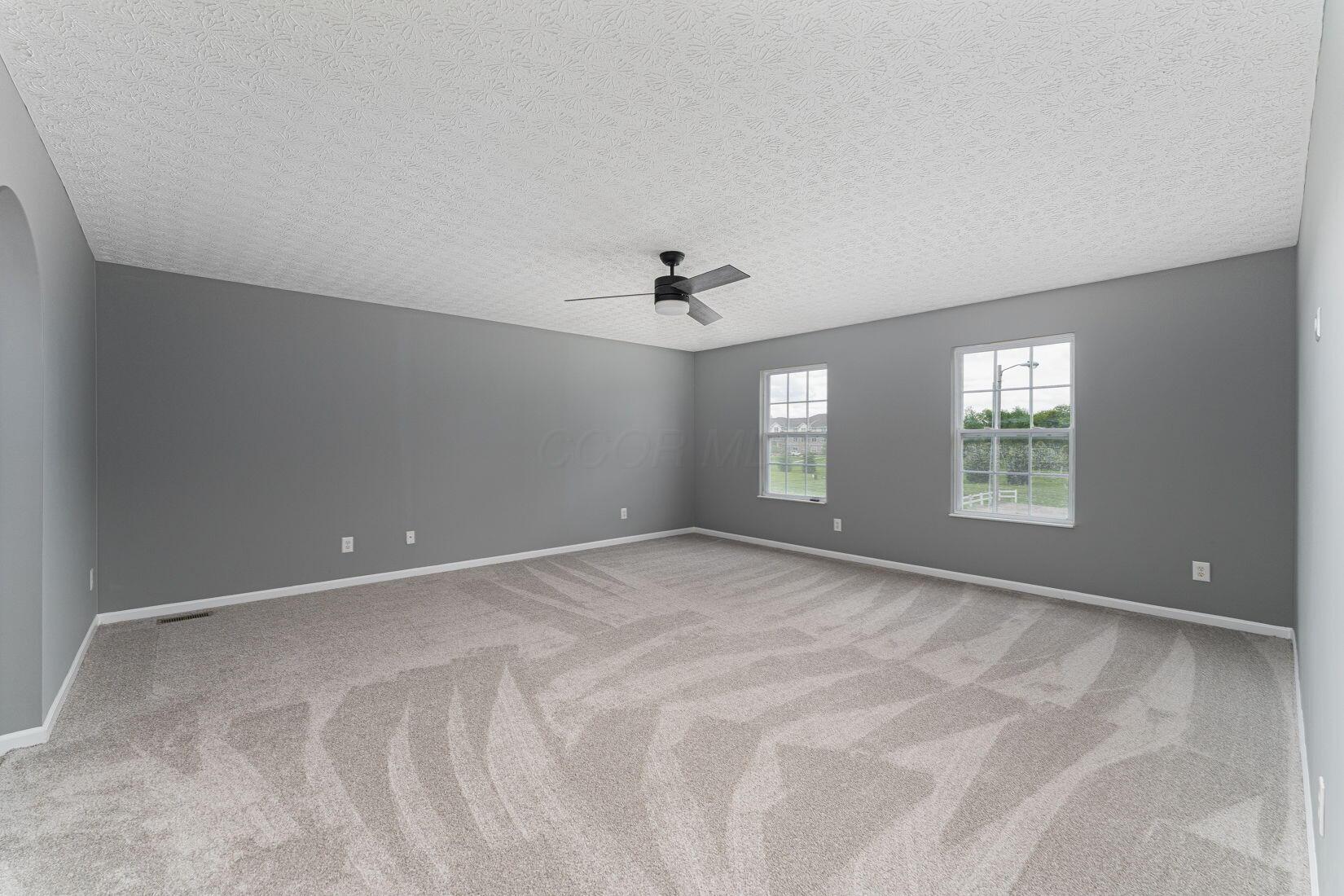 5924 Morrissey Street #5924E, Columbus, Ohio image 18
