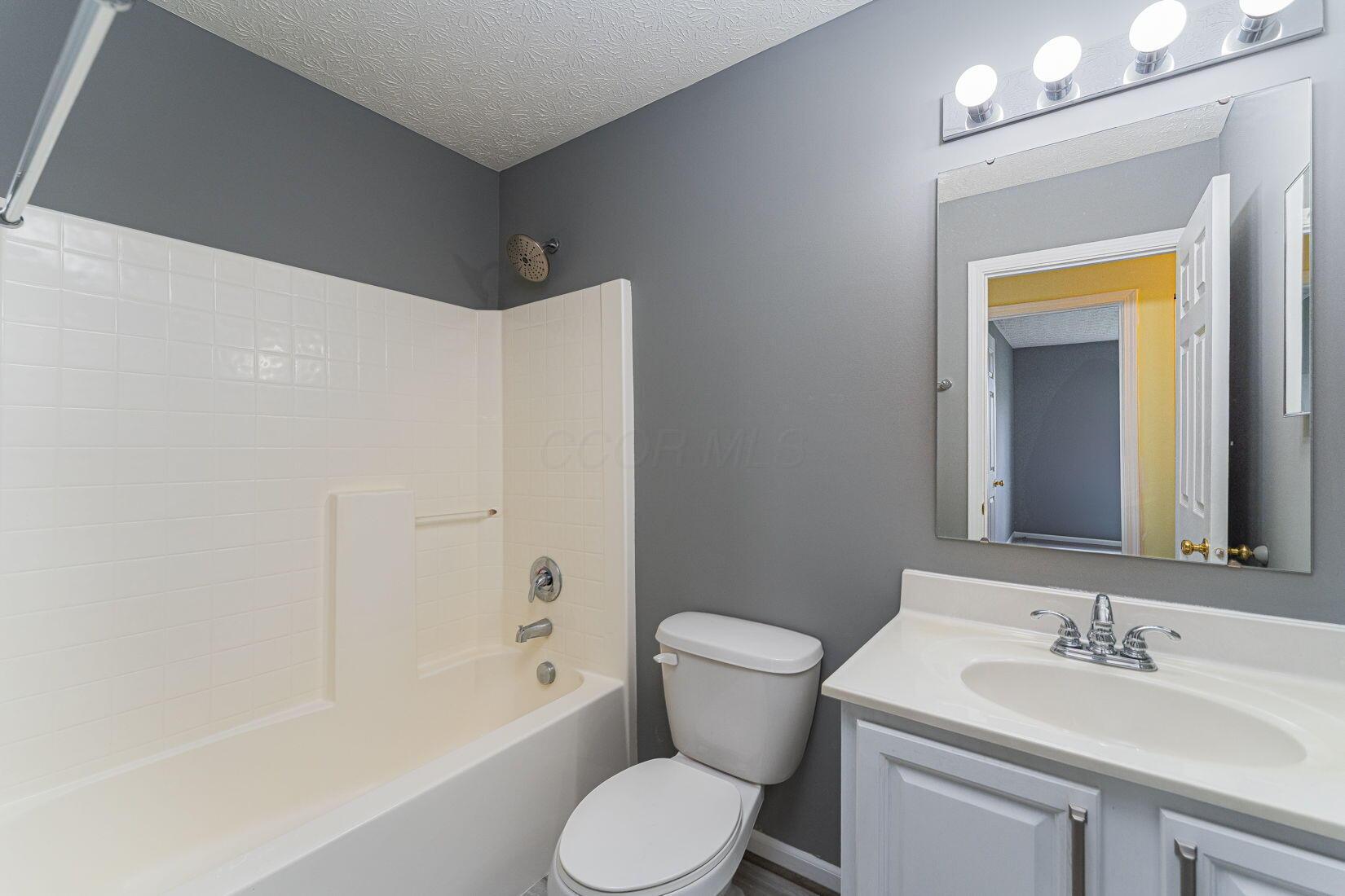 5924 Morrissey Street #5924E, Columbus, Ohio image 28