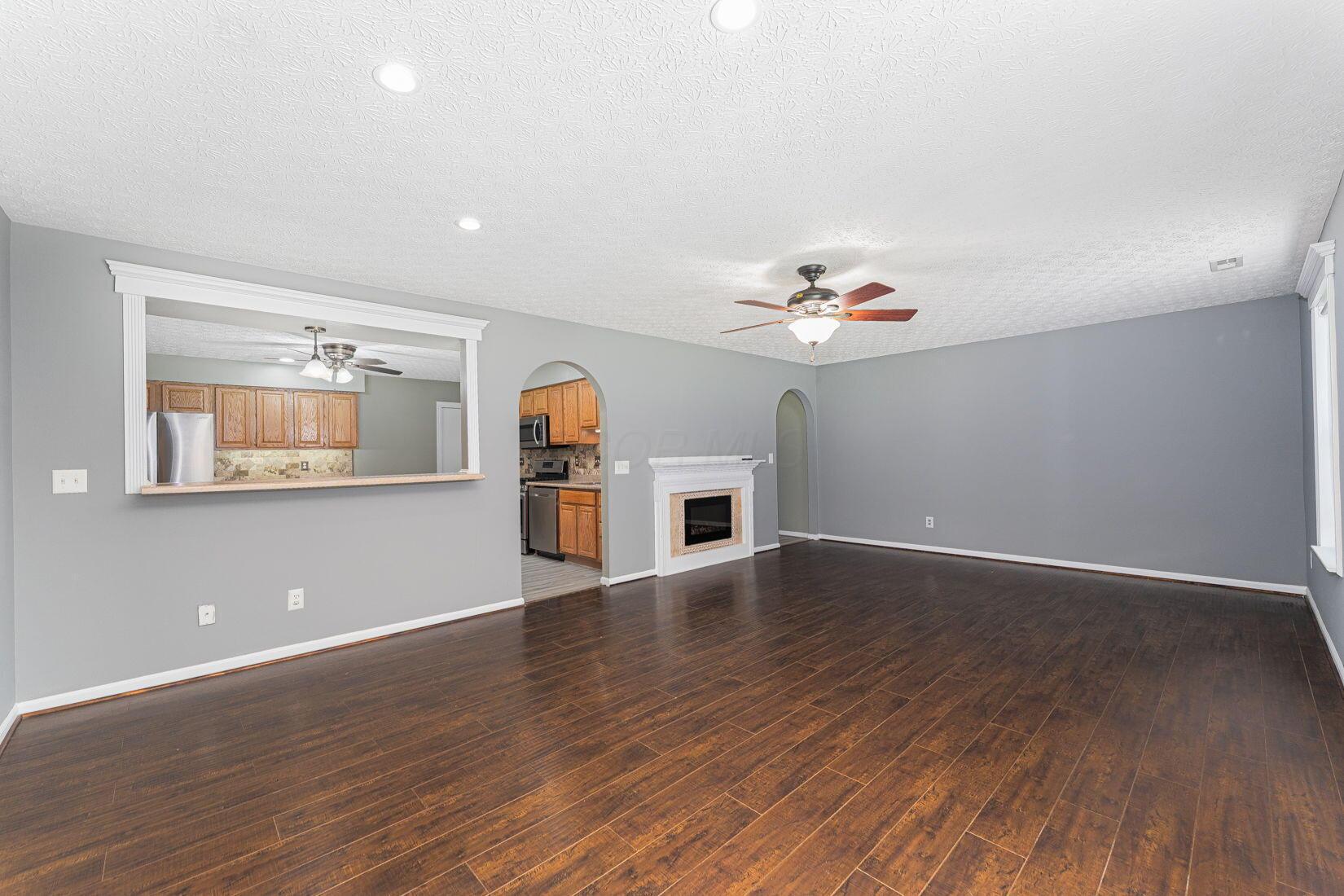 5924 Morrissey Street #5924E, Columbus, Ohio image 11
