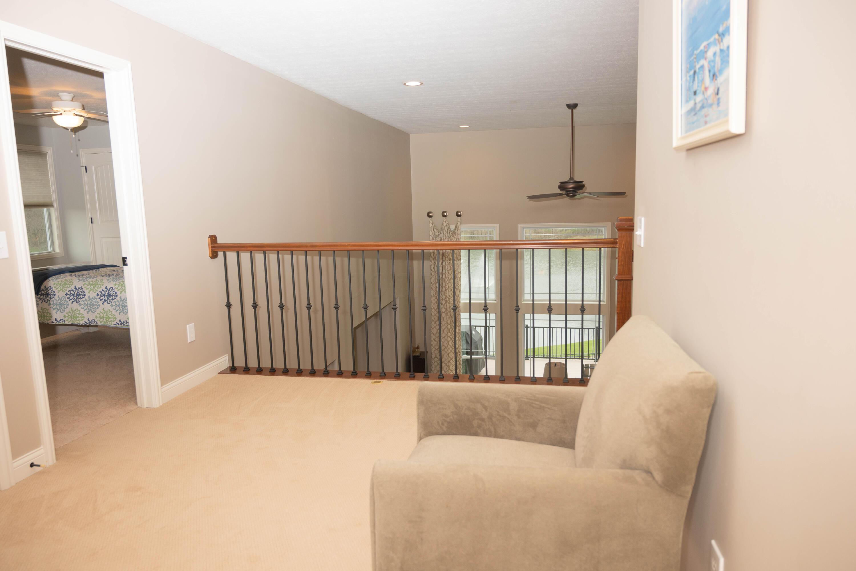 6015 Braymoore Drive, Galena, Ohio image 45