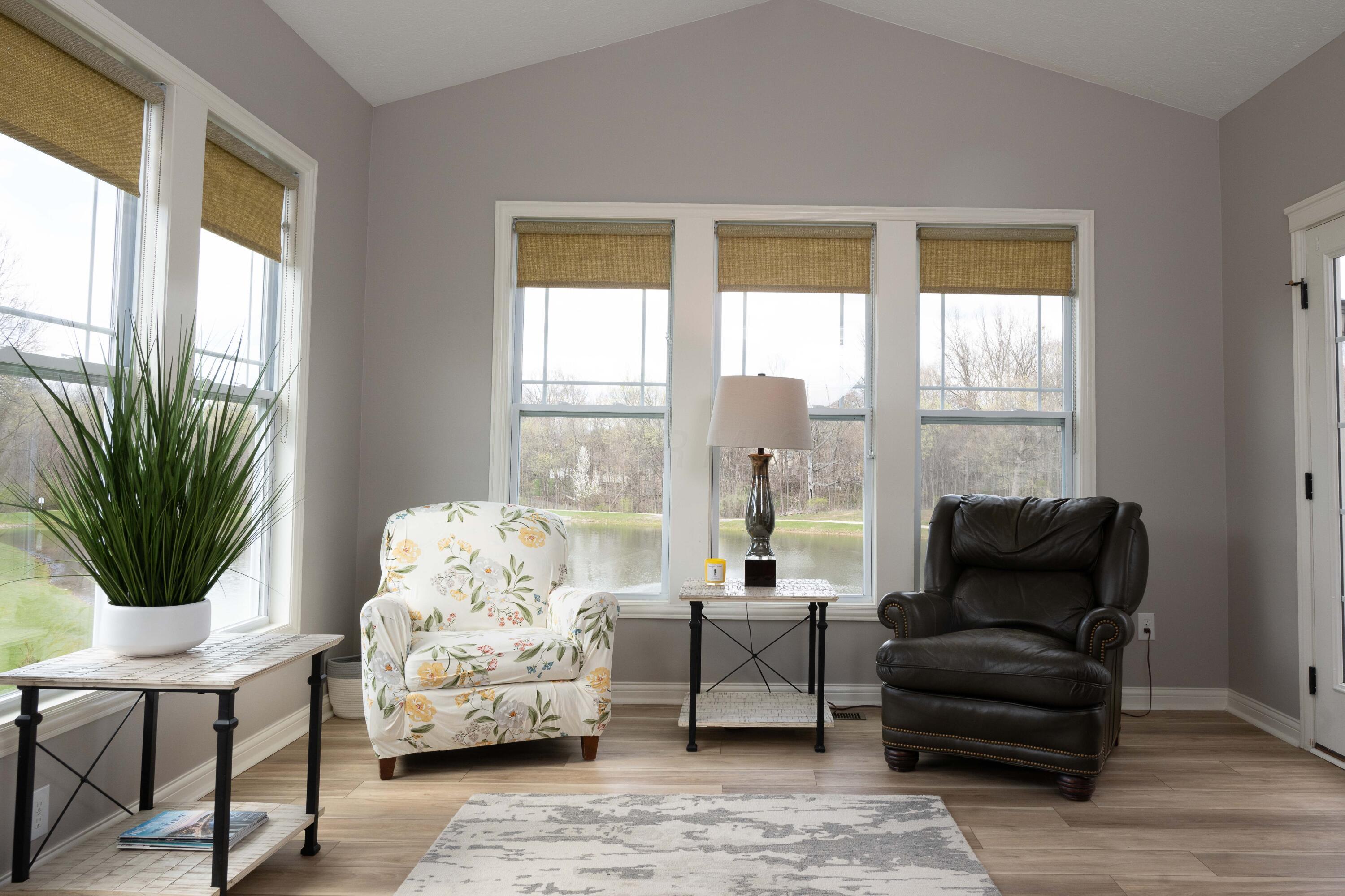 6015 Braymoore Drive, Galena, Ohio image 21