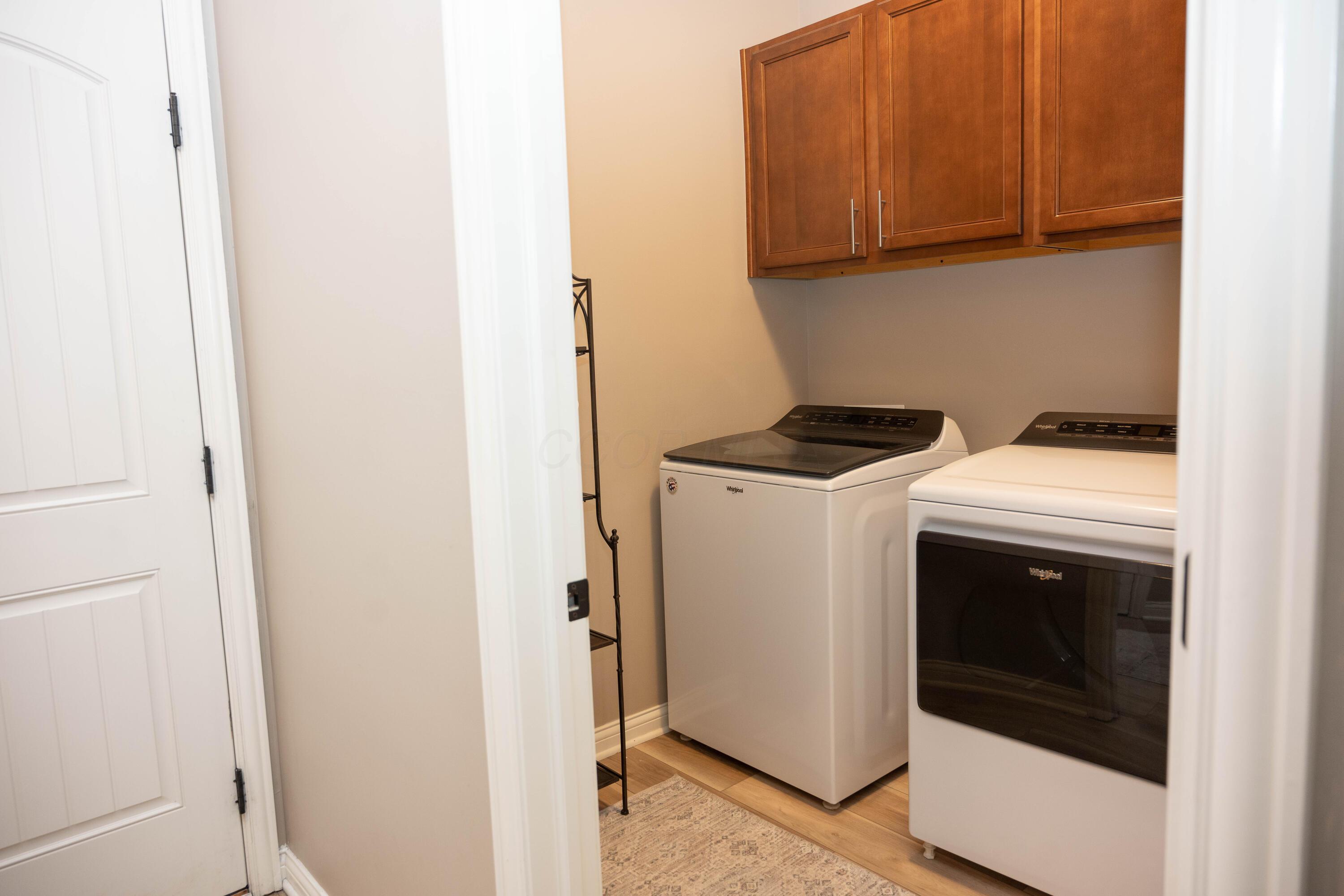 6015 Braymoore Drive, Galena, Ohio image 25