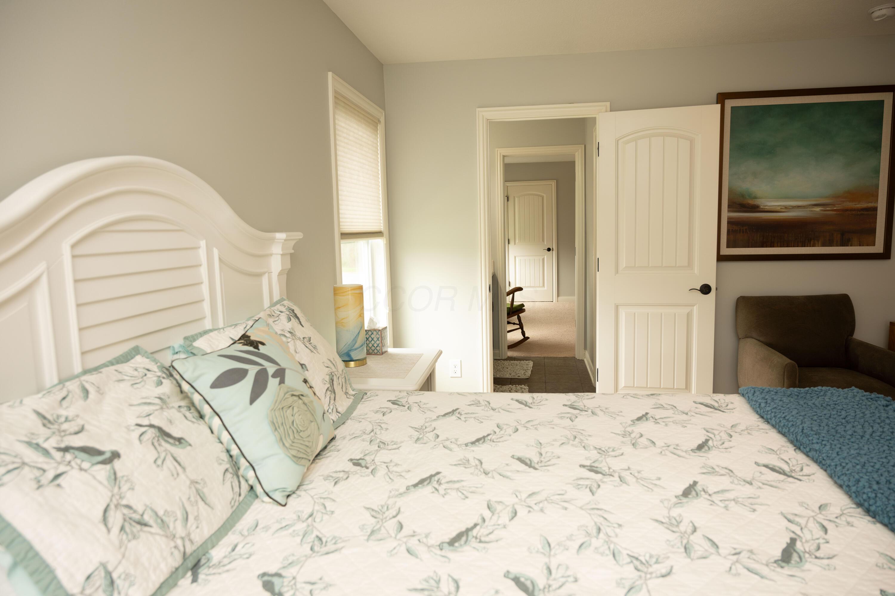6015 Braymoore Drive, Galena, Ohio image 47