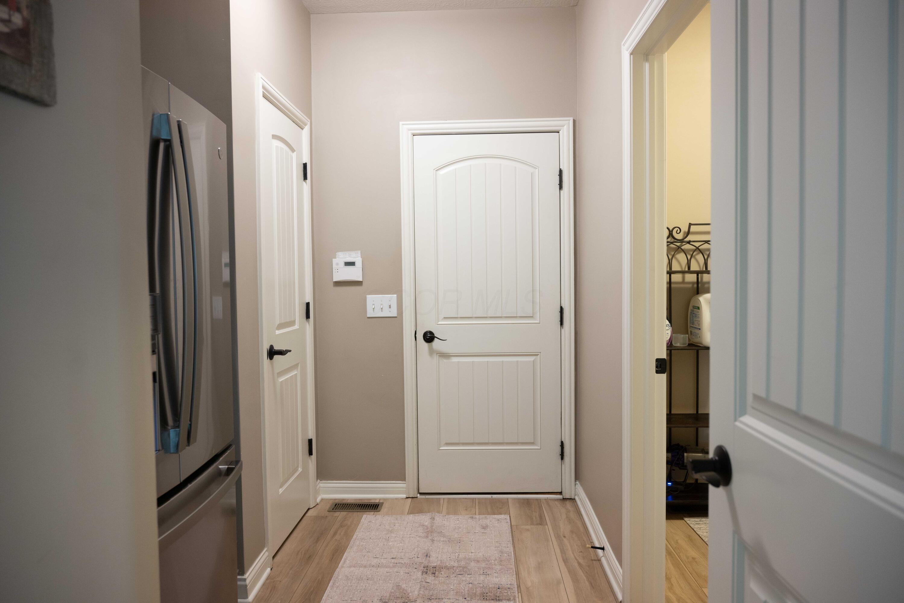 6015 Braymoore Drive, Galena, Ohio image 23