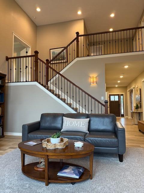 6015 Braymoore Drive, Galena, Ohio image 26