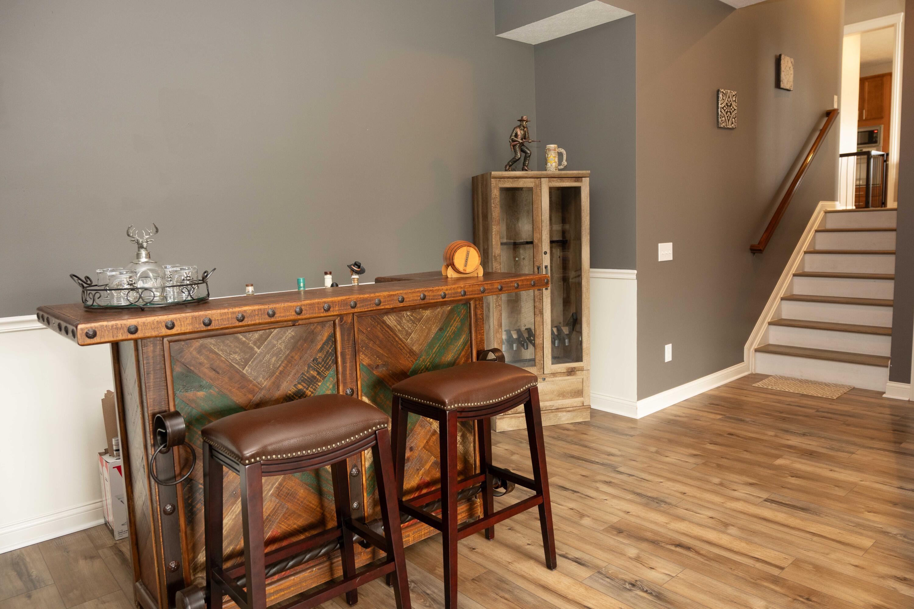 6015 Braymoore Drive, Galena, Ohio image 31