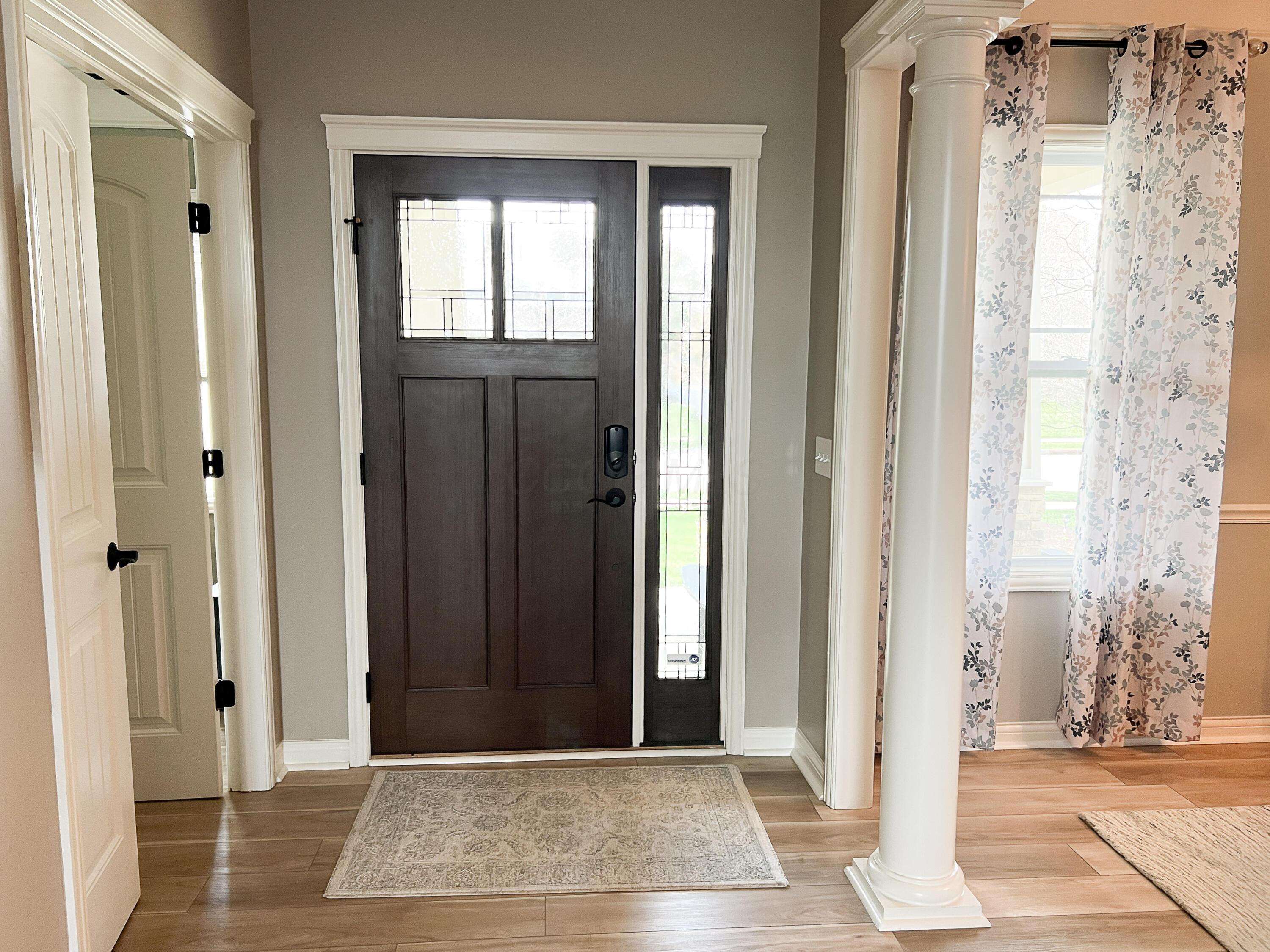 6015 Braymoore Drive, Galena, Ohio image 7