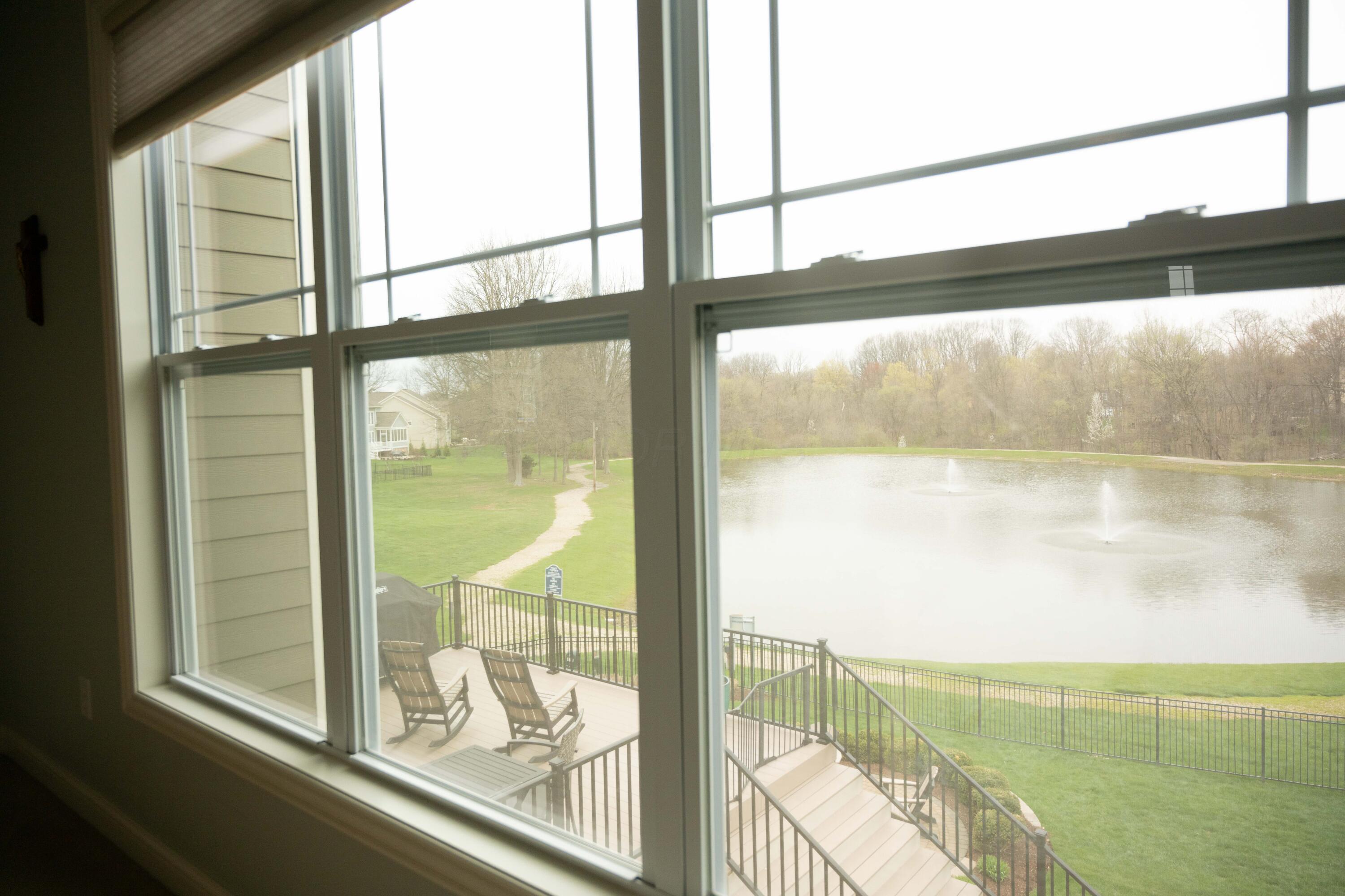 6015 Braymoore Drive, Galena, Ohio image 35