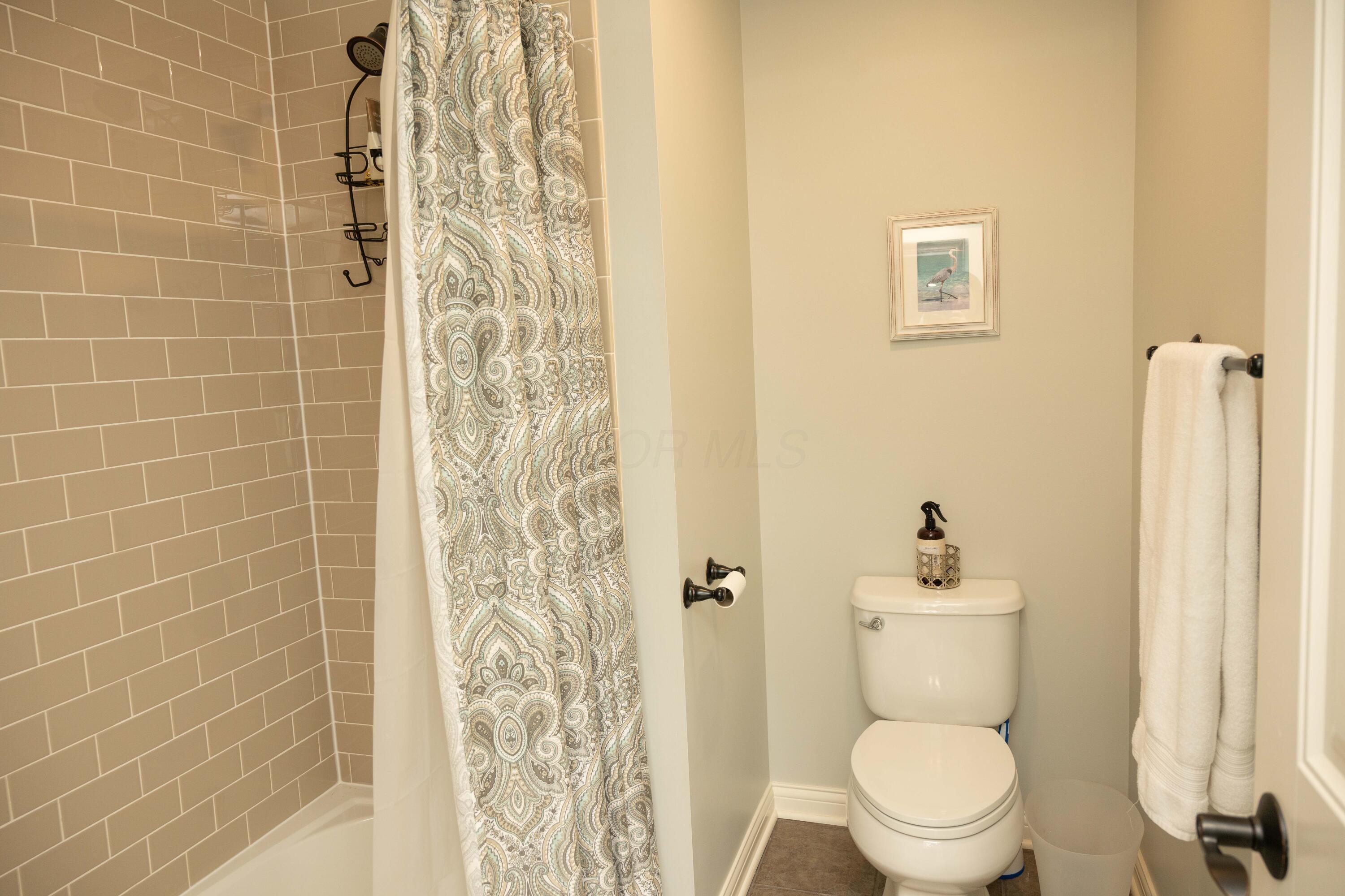 6015 Braymoore Drive, Galena, Ohio image 48