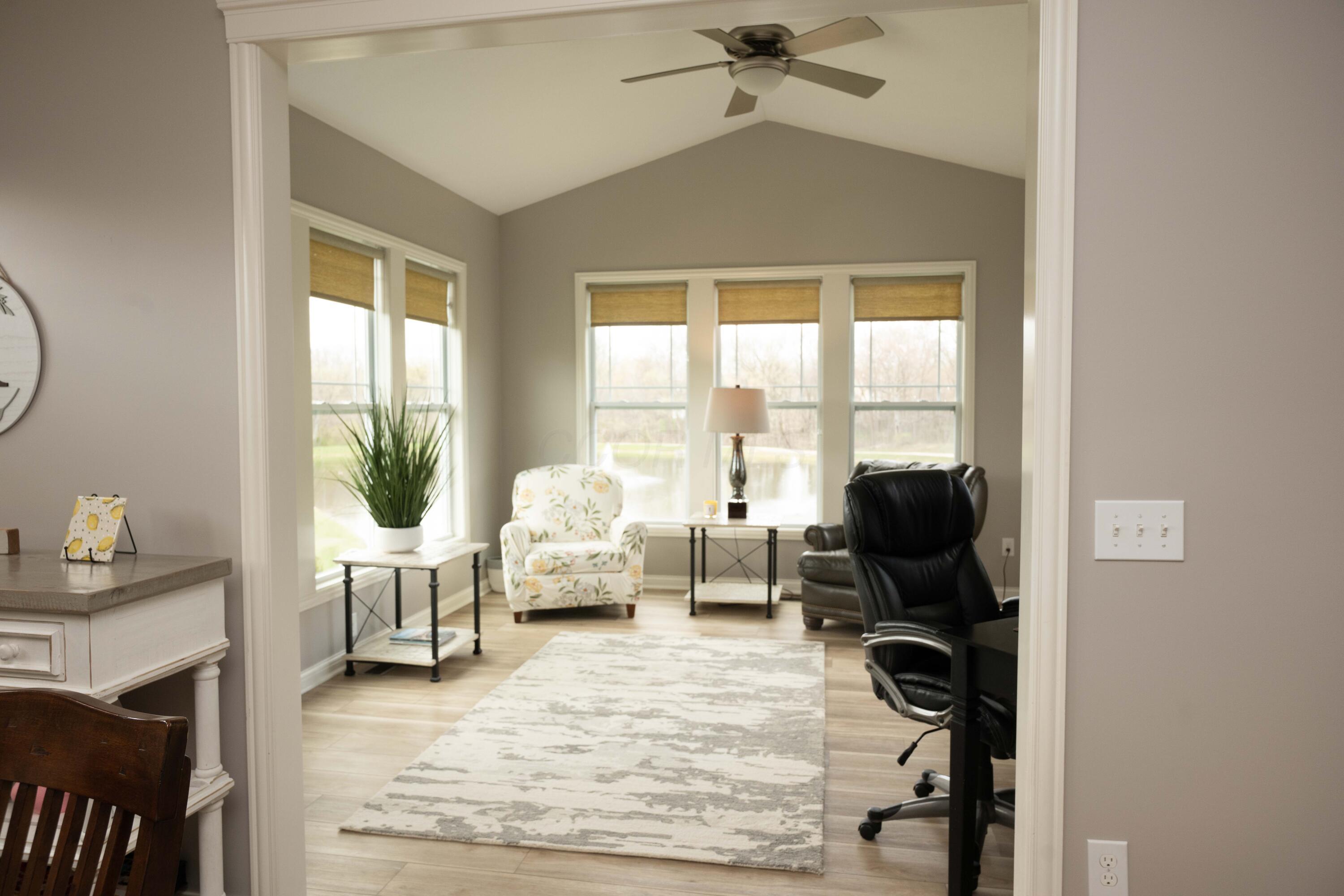 6015 Braymoore Drive, Galena, Ohio image 22