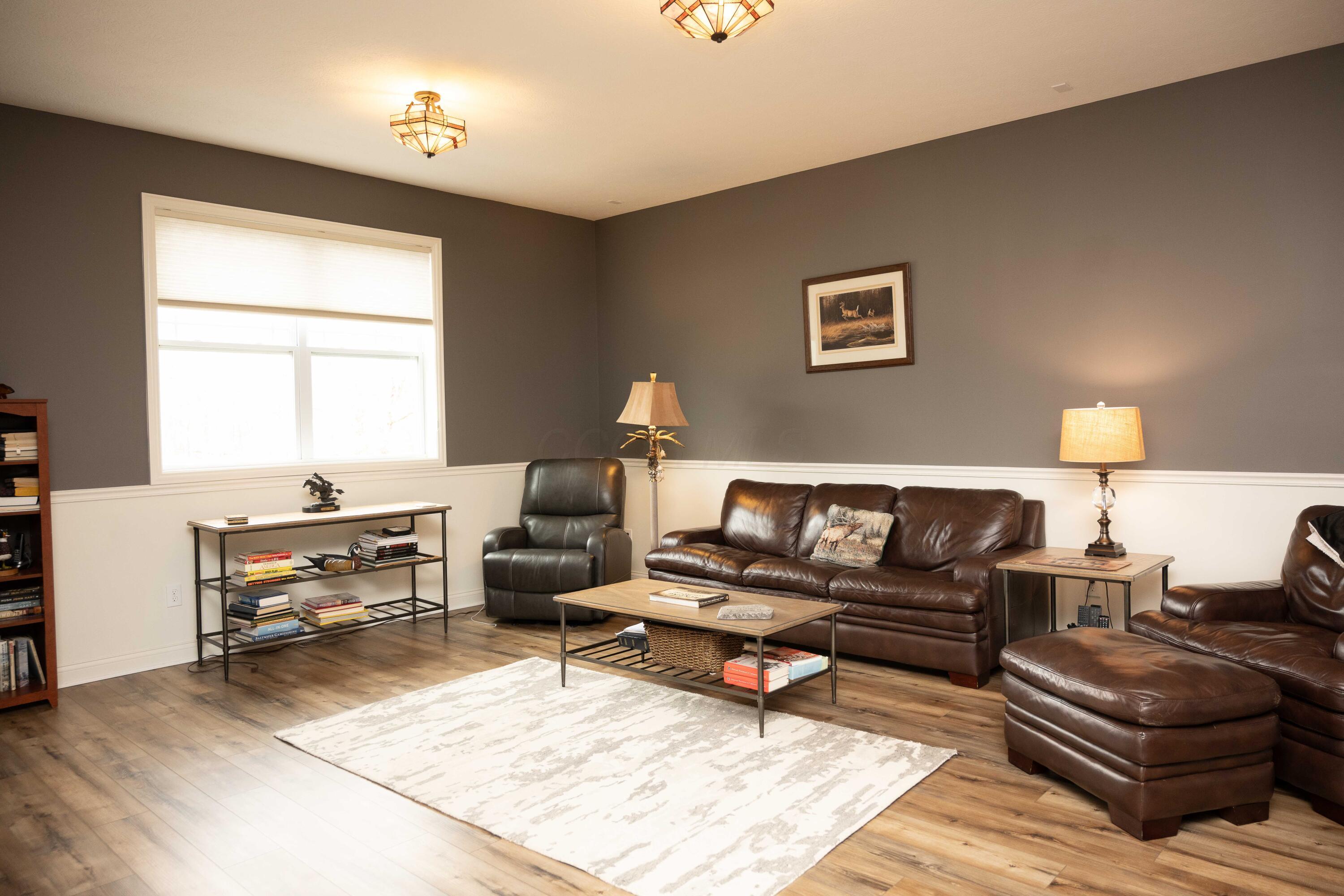 6015 Braymoore Drive, Galena, Ohio image 32