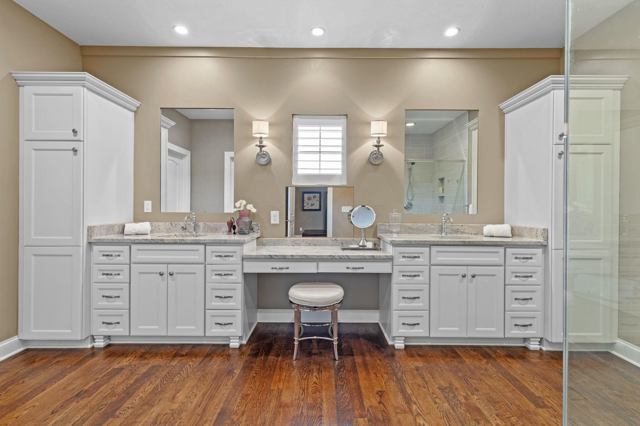 7004 Calabria Place, Dublin, Ohio image 16