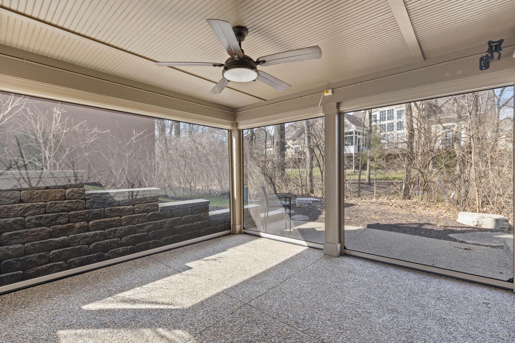 7004 Calabria Place, Dublin, Ohio image 43