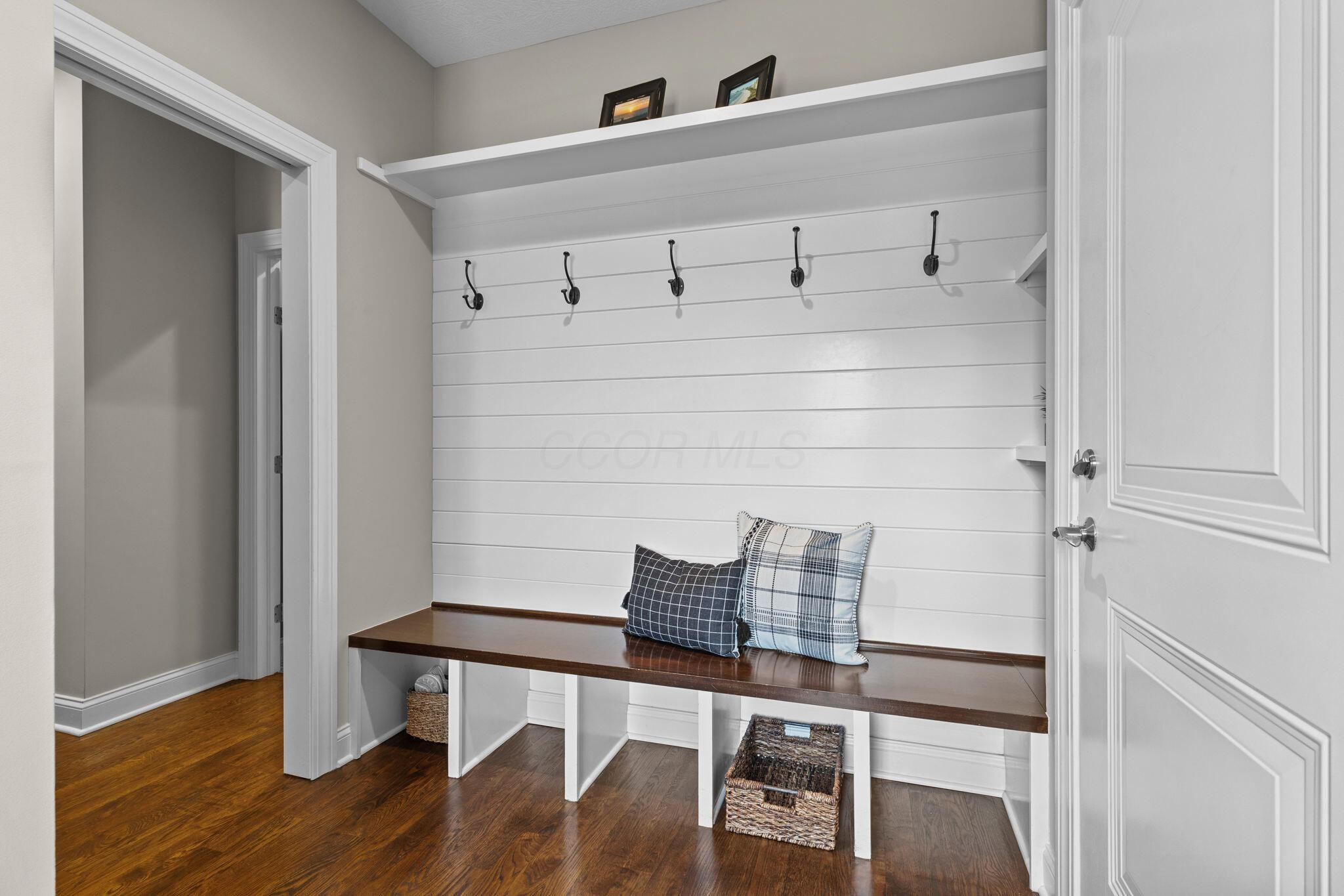 7004 Calabria Place, Dublin, Ohio image 25