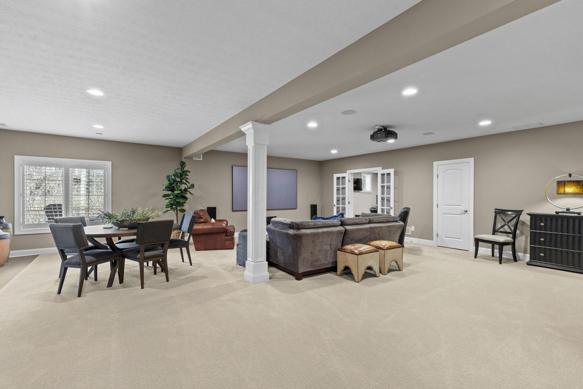 7004 Calabria Place, Dublin, Ohio image 27