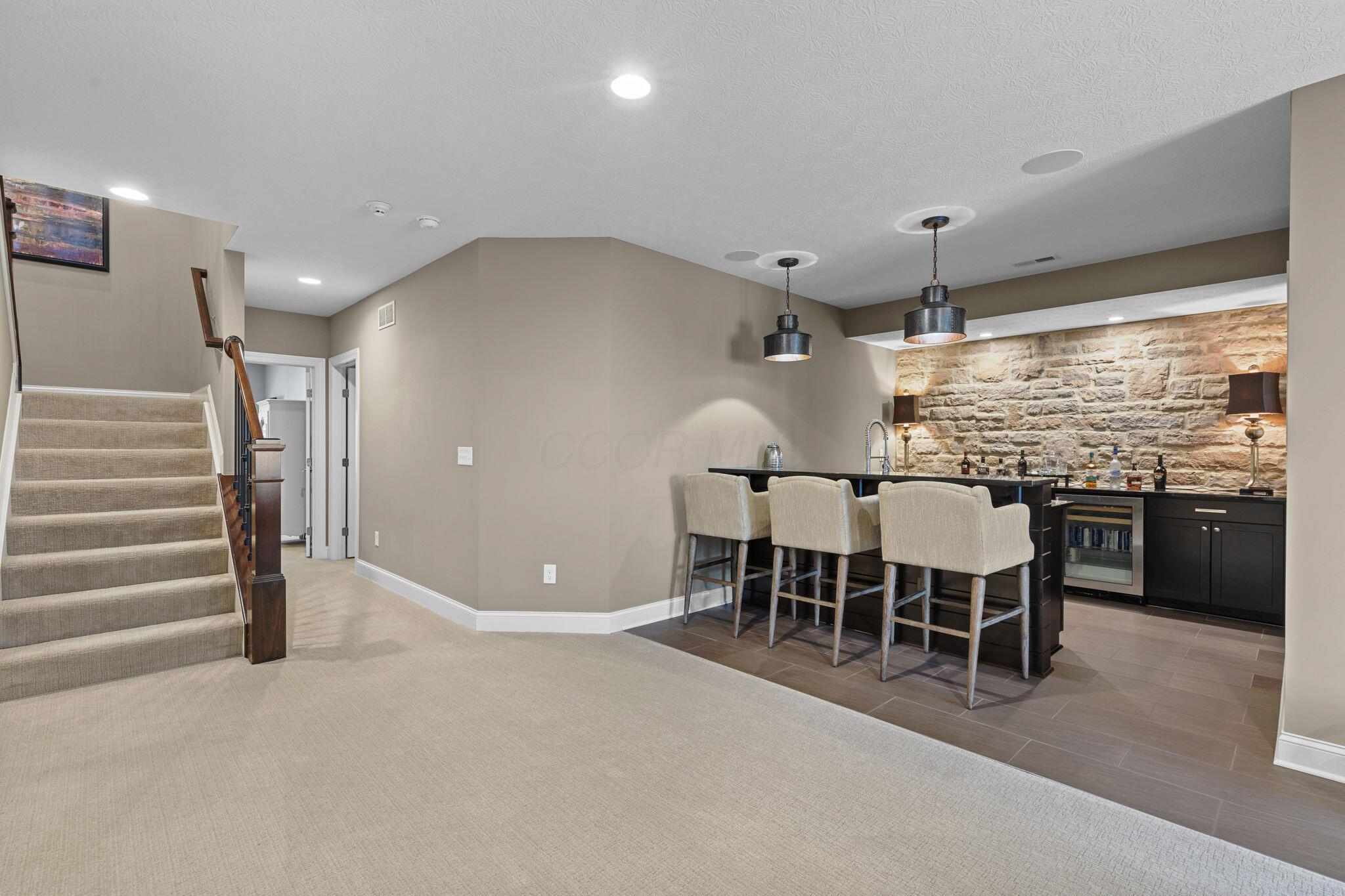 7004 Calabria Place, Dublin, Ohio image 33