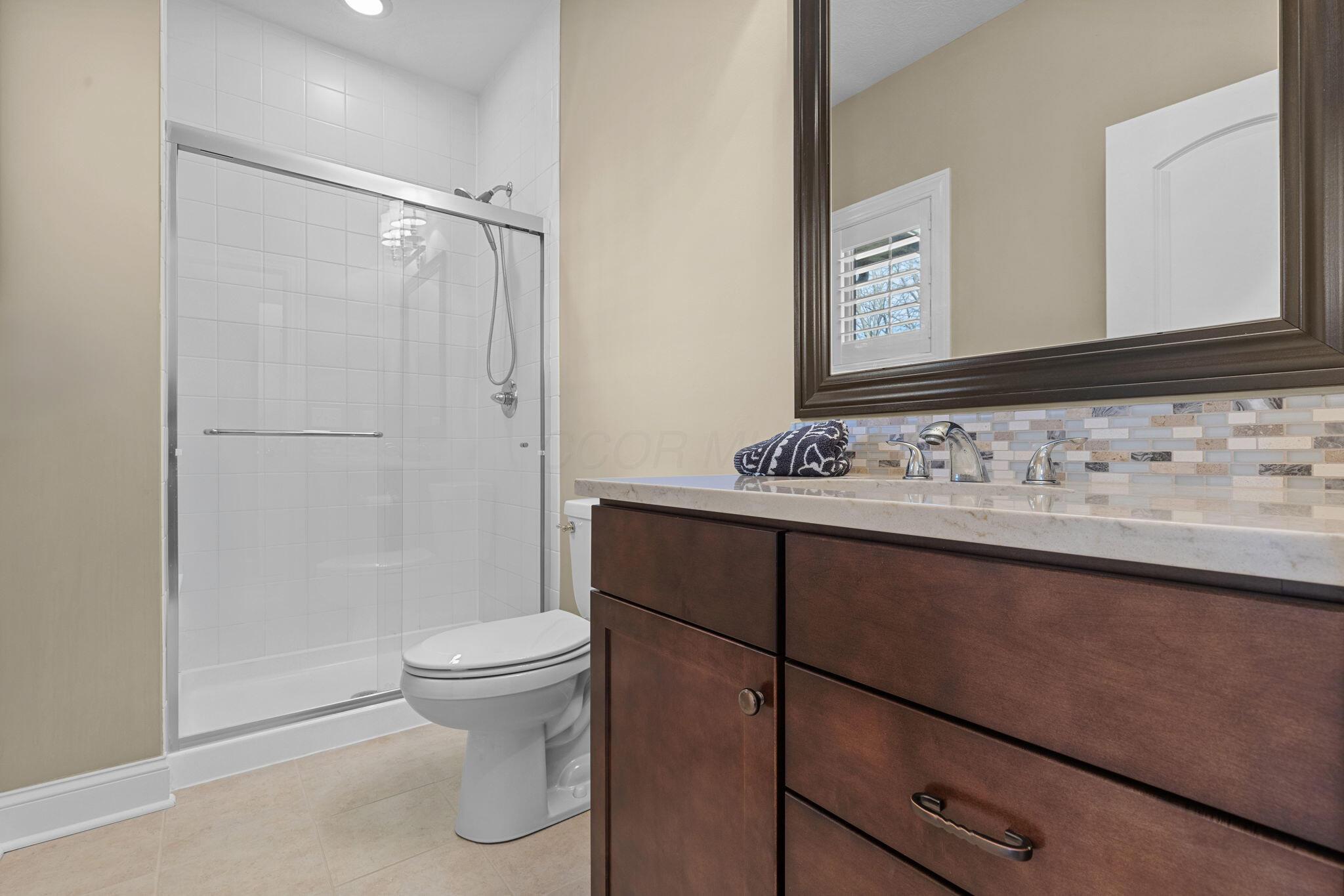 7004 Calabria Place, Dublin, Ohio image 20