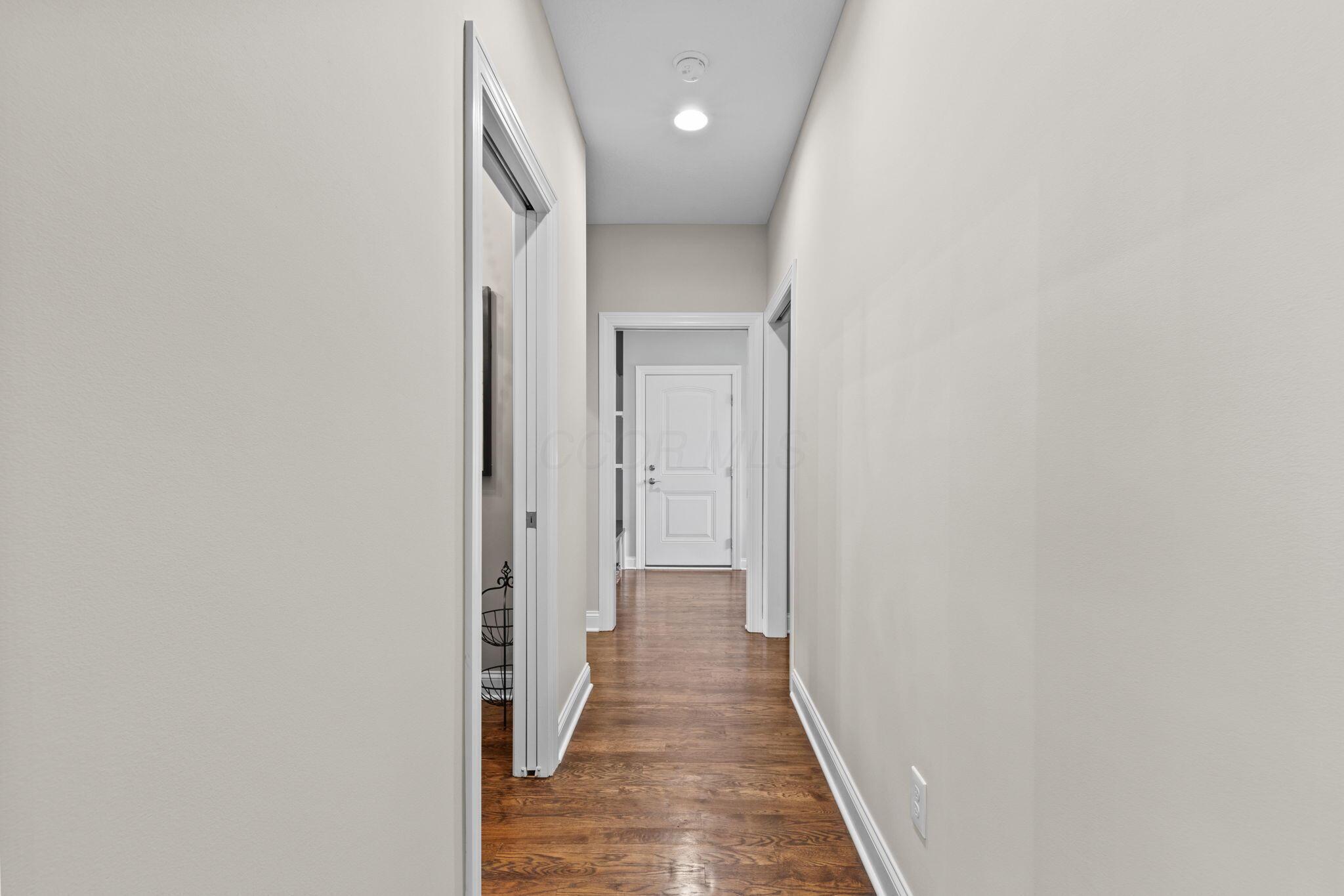 7004 Calabria Place, Dublin, Ohio image 21