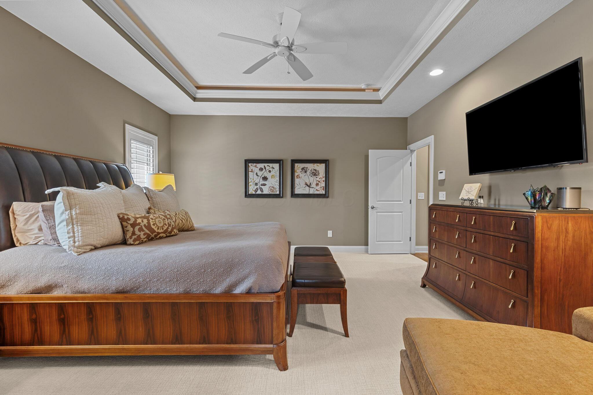 7004 Calabria Place, Dublin, Ohio image 15