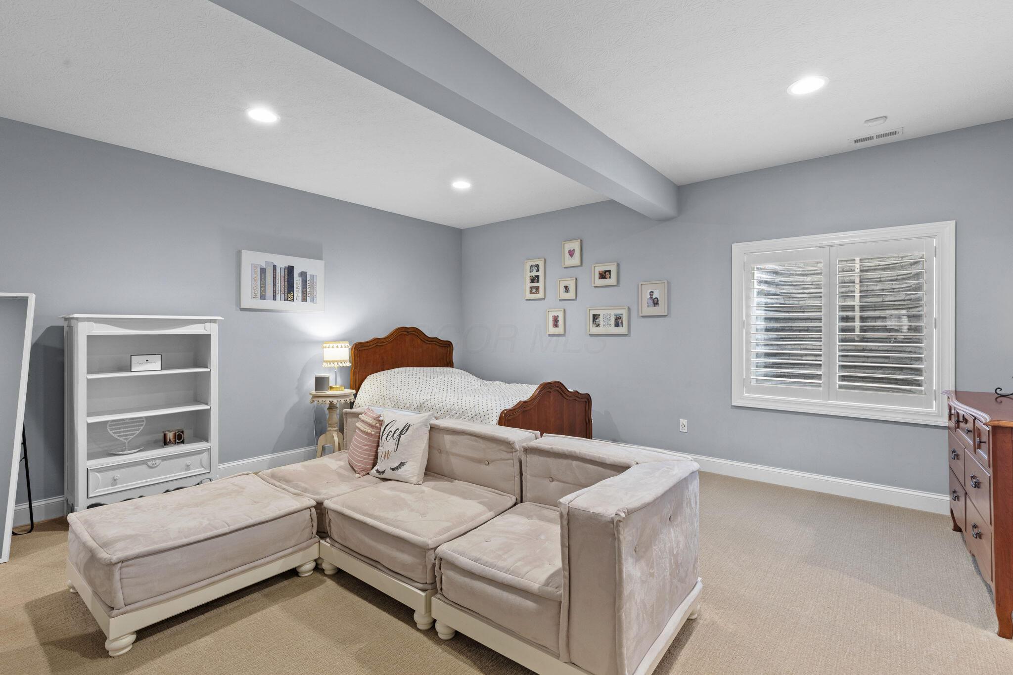 7004 Calabria Place, Dublin, Ohio image 39