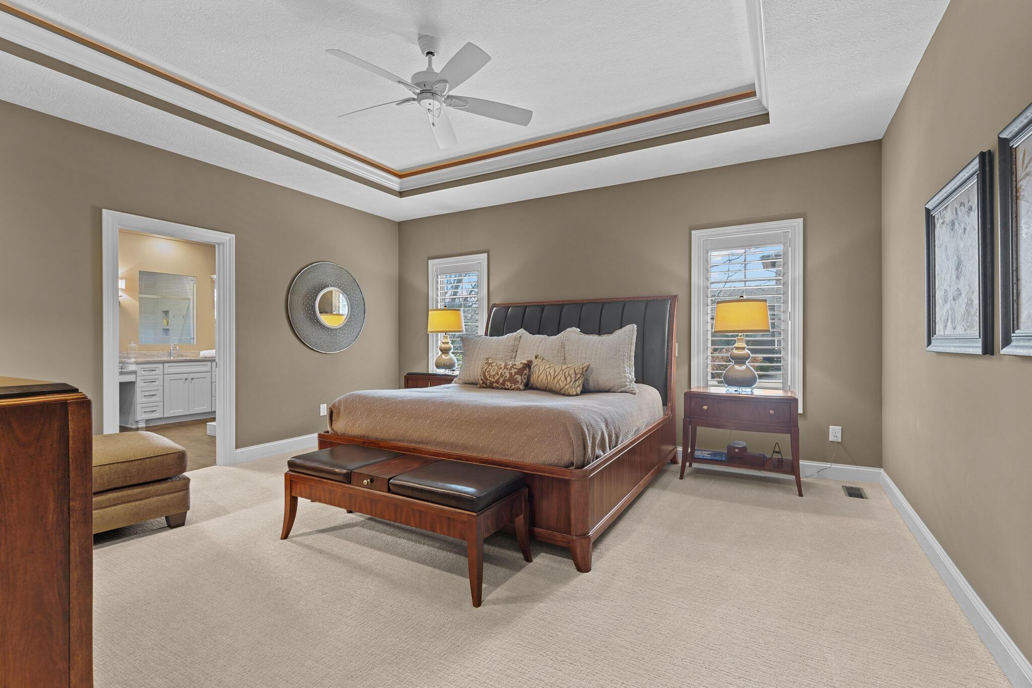 7004 Calabria Place, Dublin, Ohio image 14