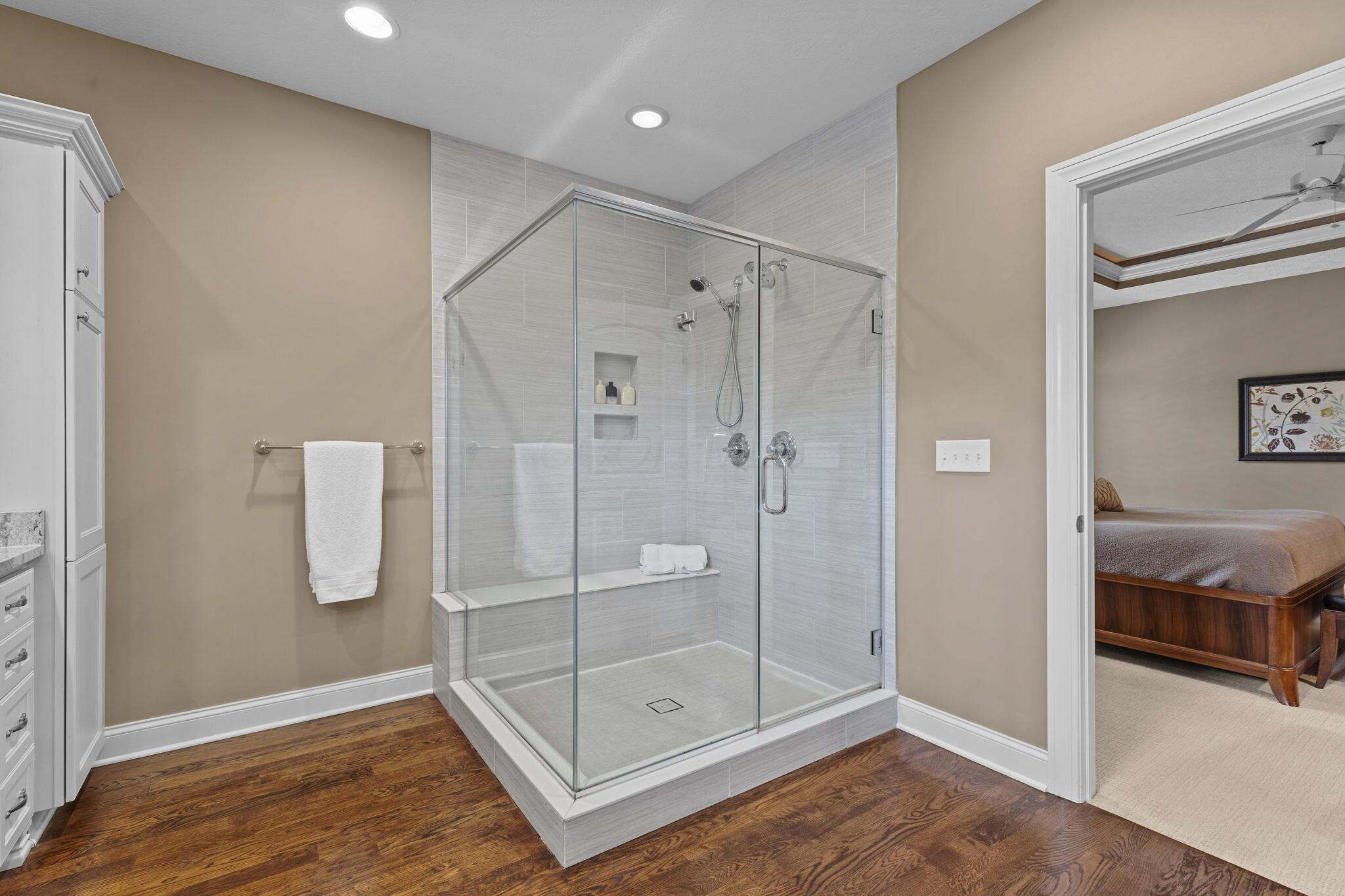 7004 Calabria Place, Dublin, Ohio image 17