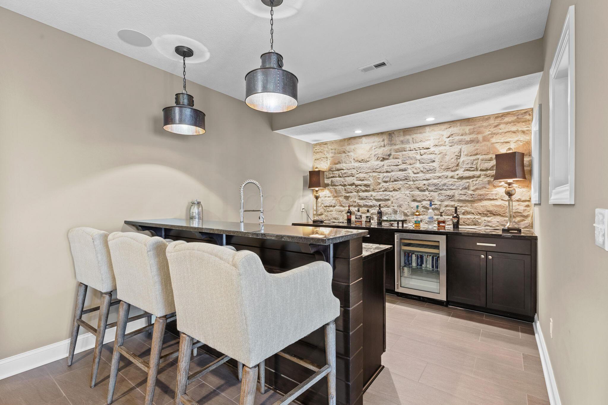 7004 Calabria Place, Dublin, Ohio image 34