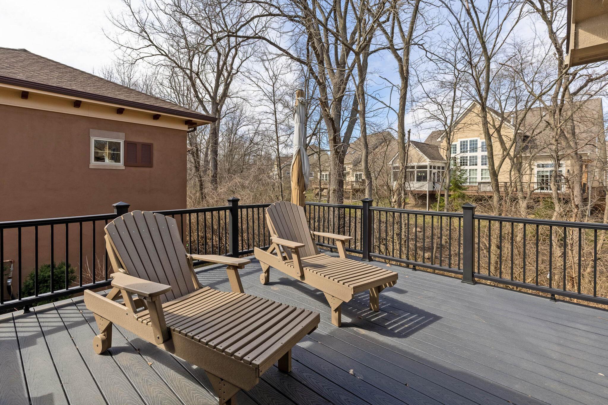 7004 Calabria Place, Dublin, Ohio image 13