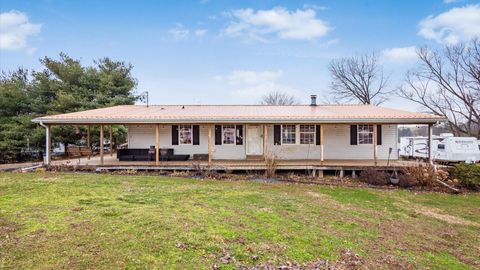 MLS: 225007945