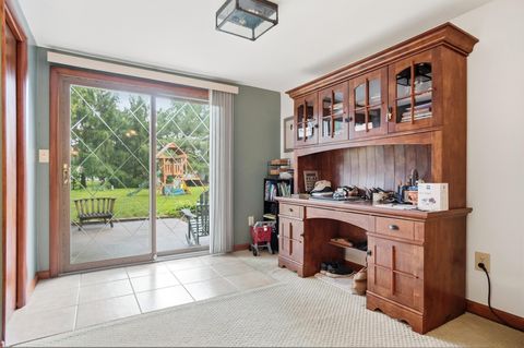 Tiny photo for 5894 Hall Road, Galloway, OH 43119 (MLS # 226018123)