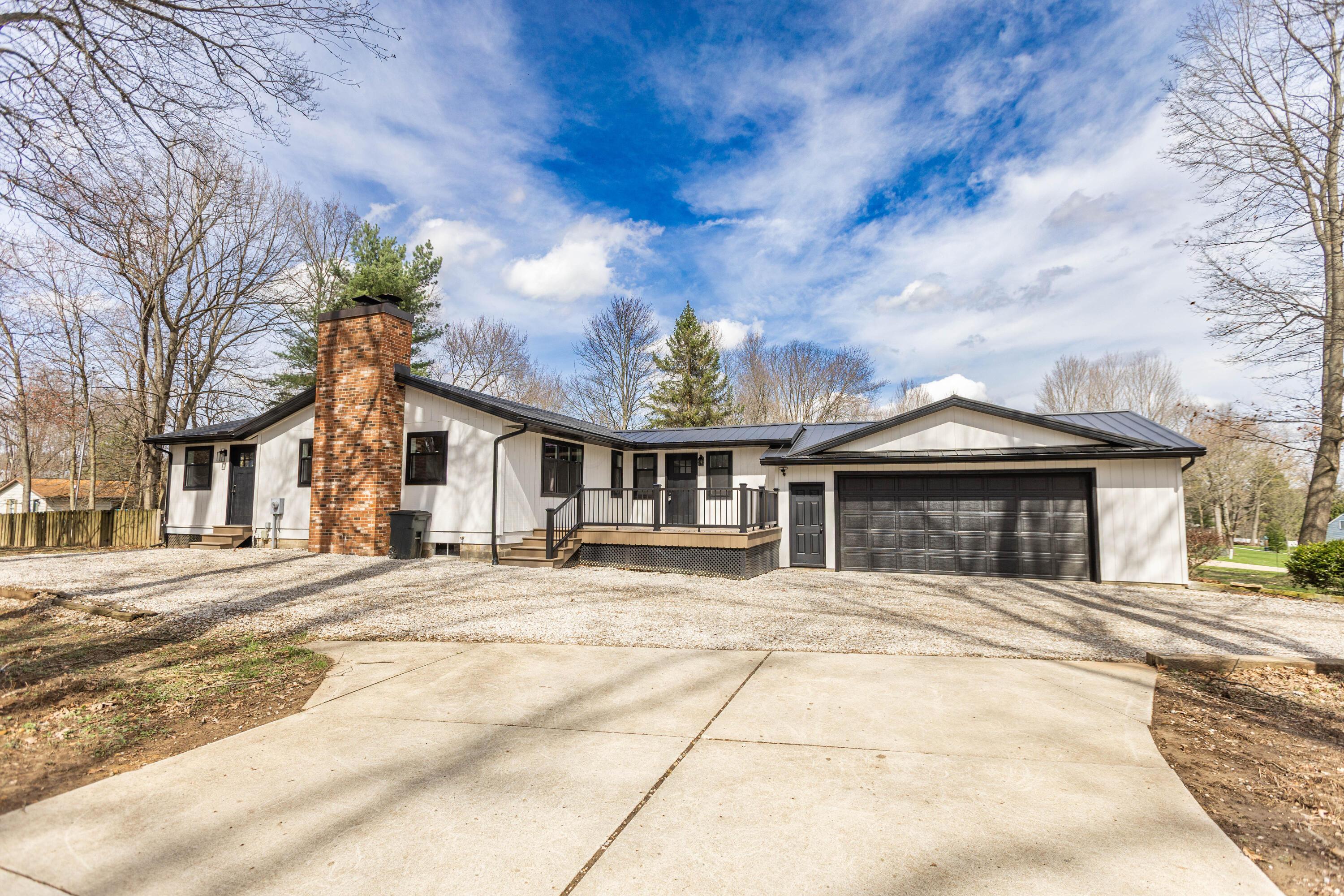 828 Terrace View Drive