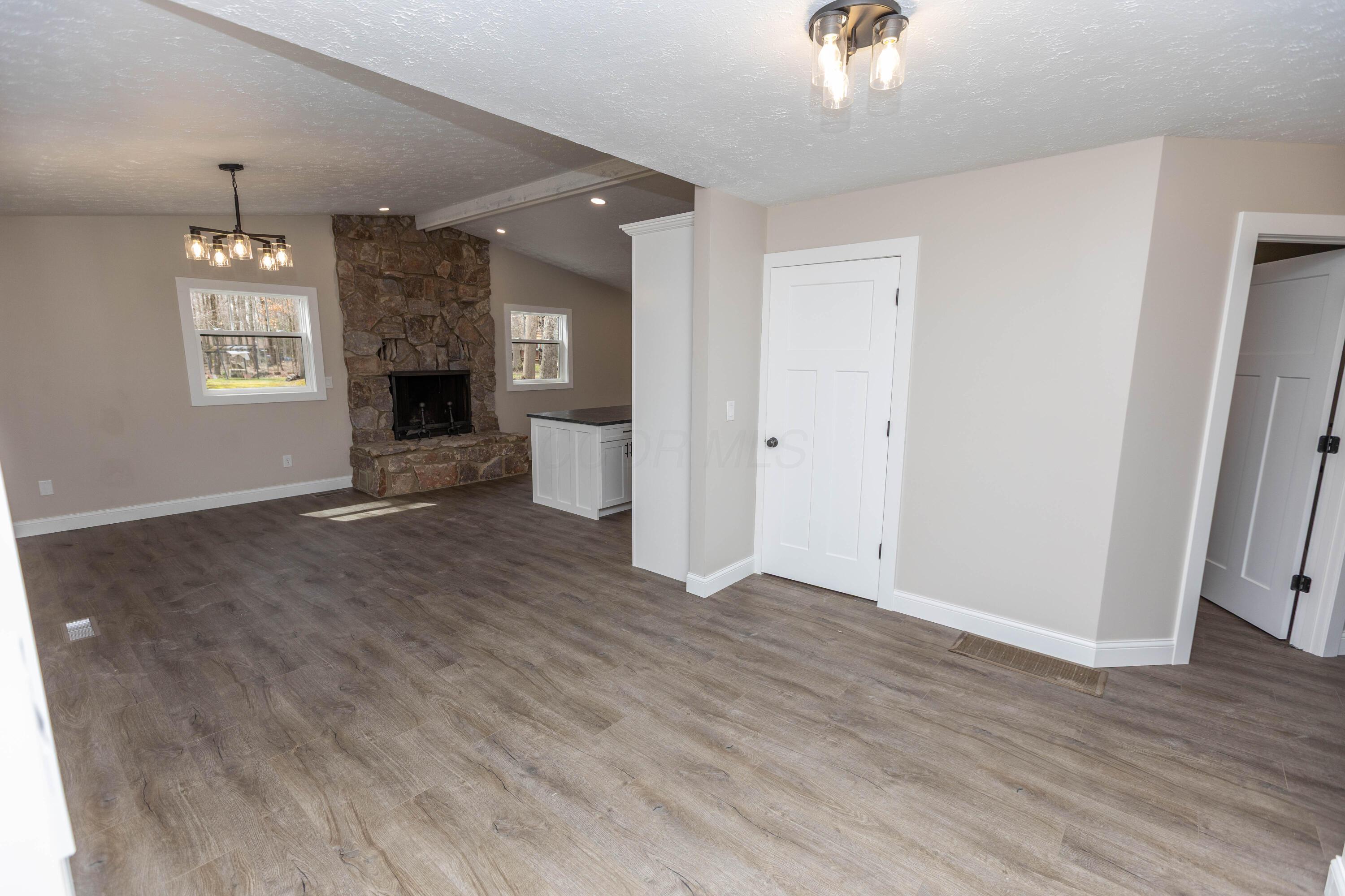 828 Terrace View Drive