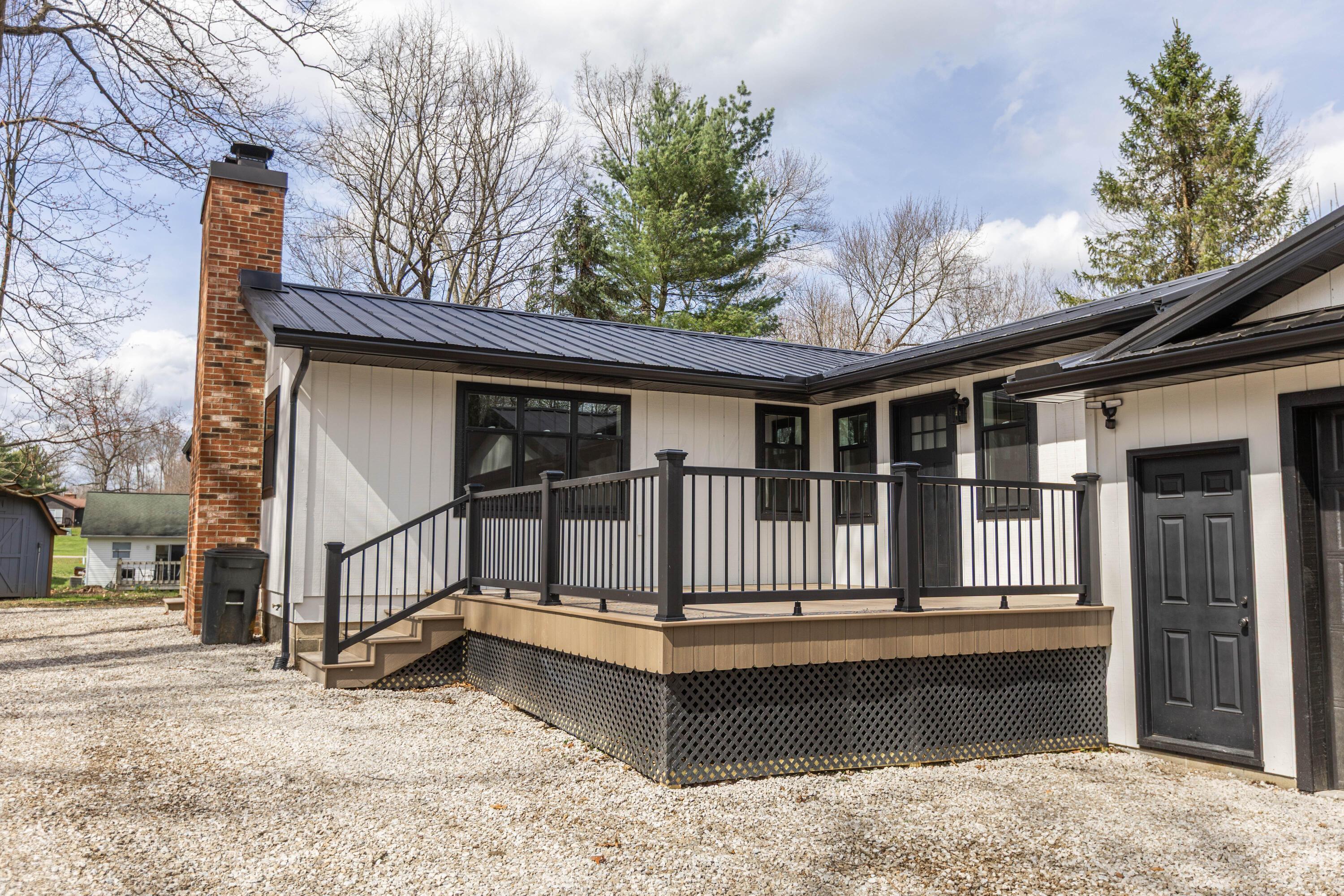 828 Terrace View Drive