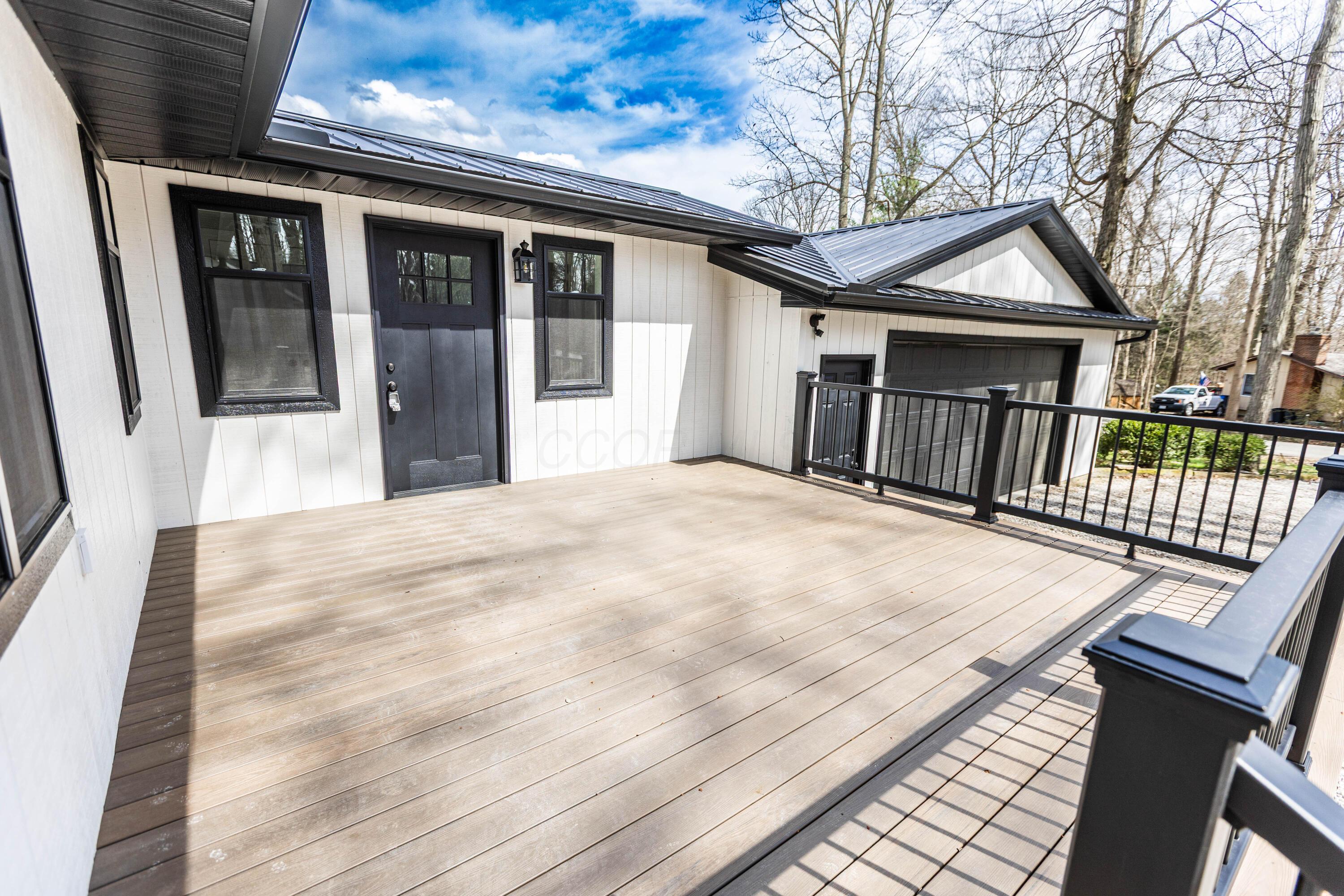 828 Terrace View Drive