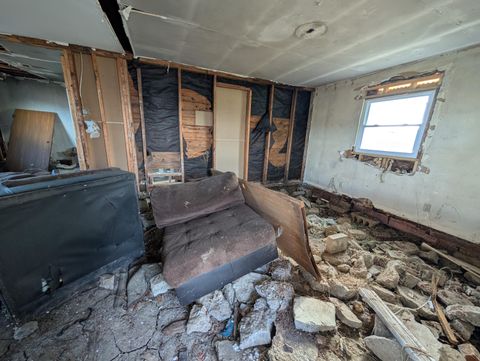 Tiny photo for 517 Earl Avenue, Washington Court House, OH 43160 (MLS # 226000725)