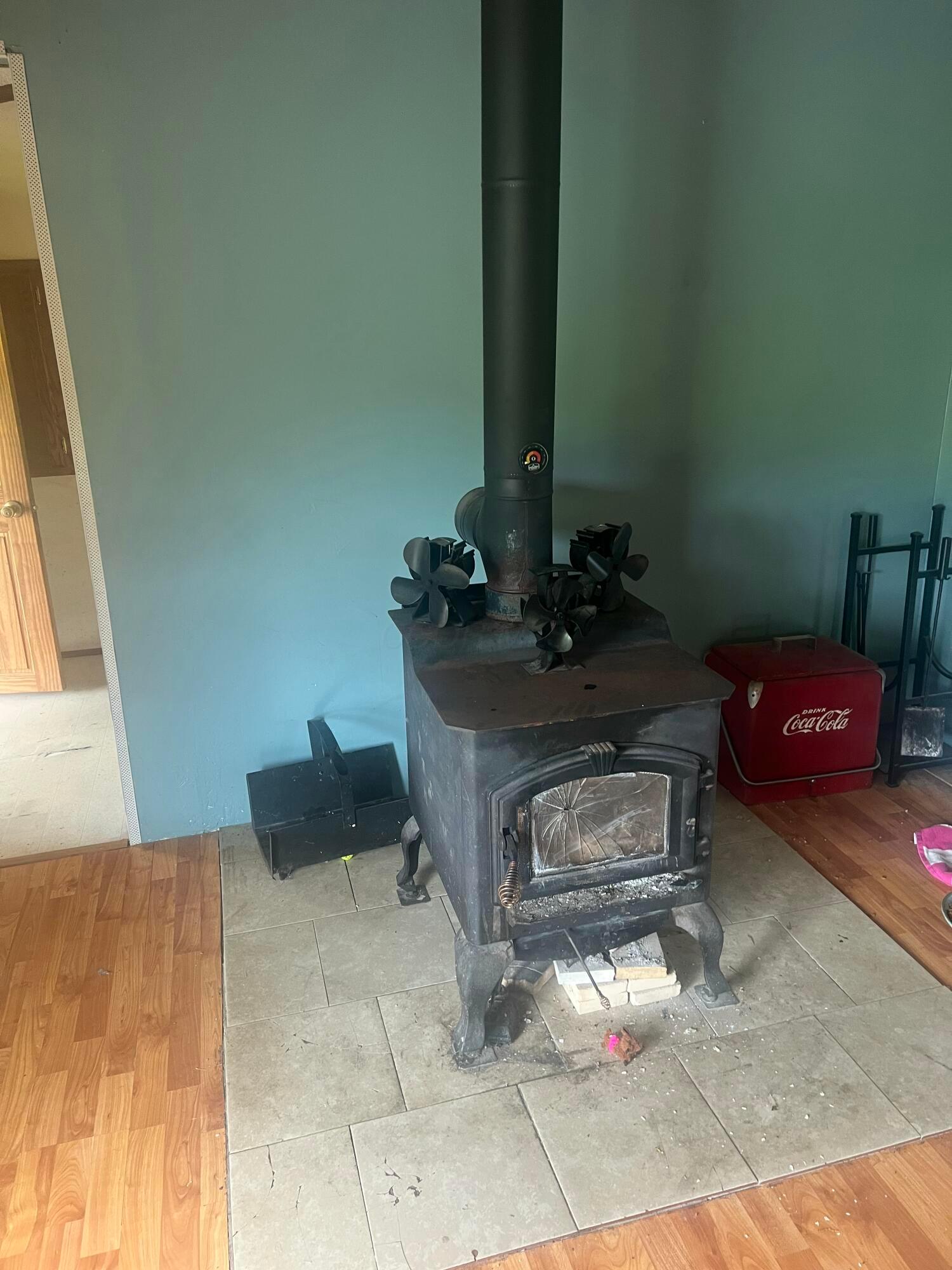 256 Mudswitch Road, Martinsville, Ohio image 17