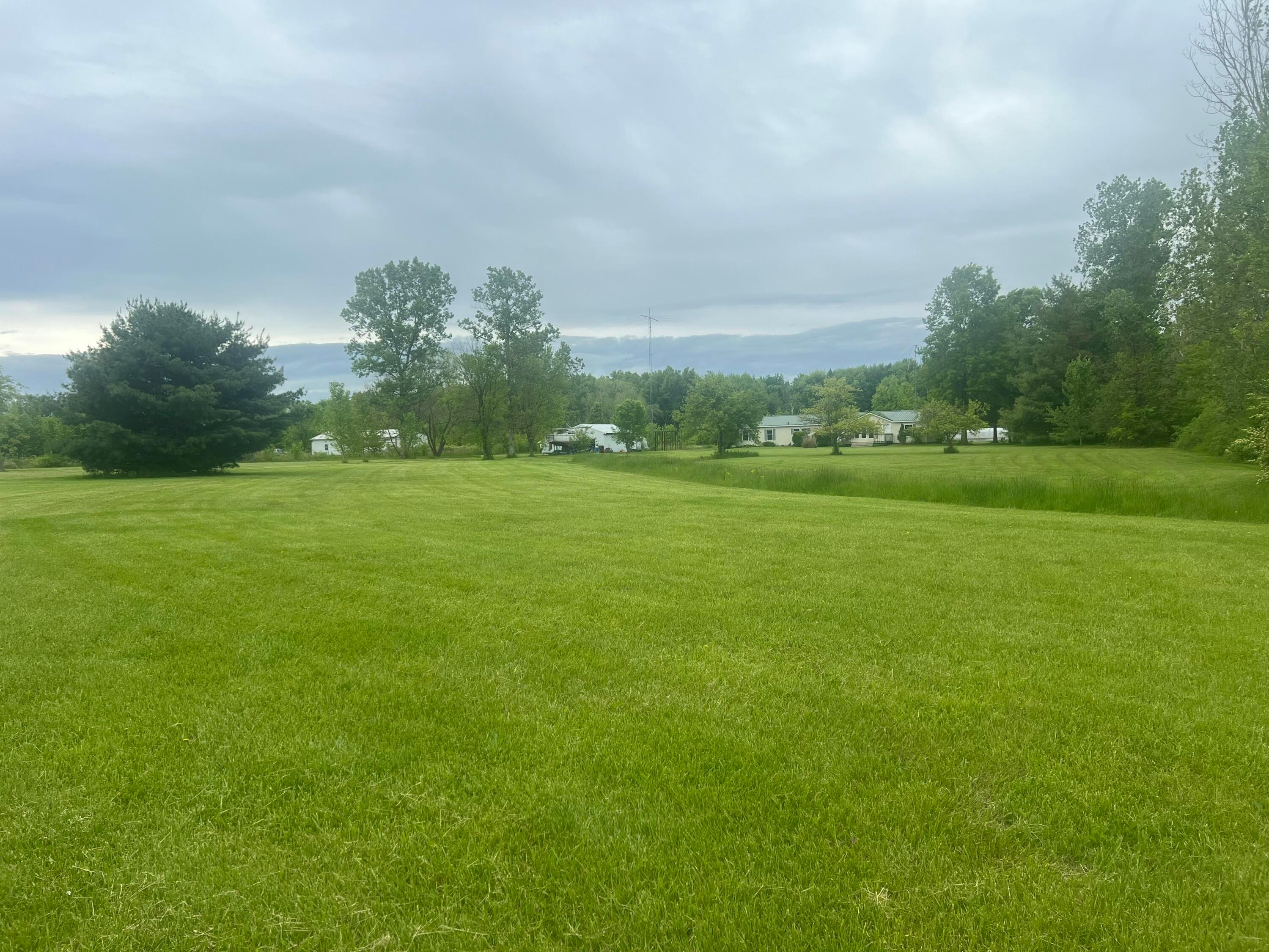 256 Mudswitch Road, Martinsville, Ohio image 6
