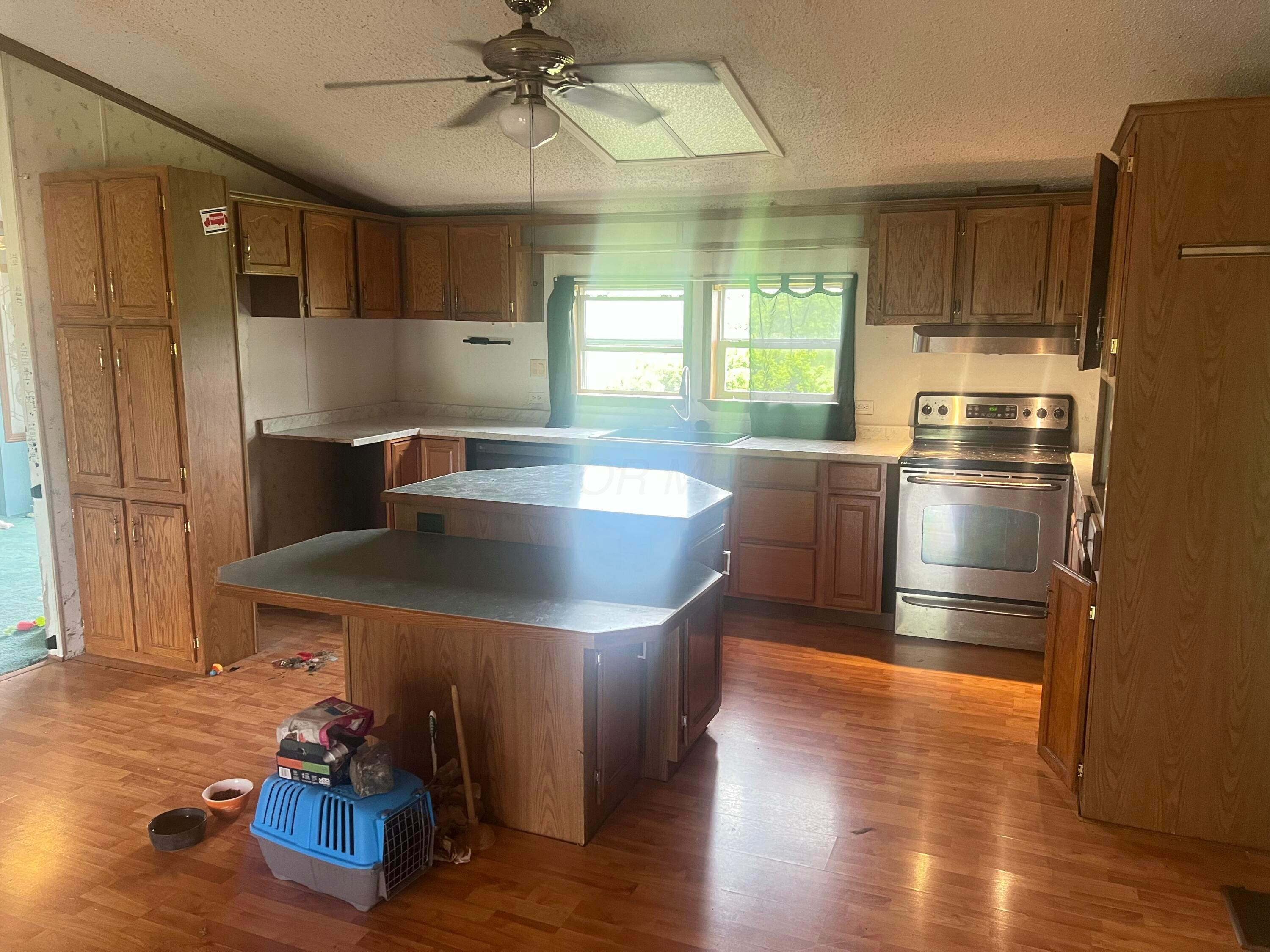 256 Mudswitch Road, Martinsville, Ohio image 13