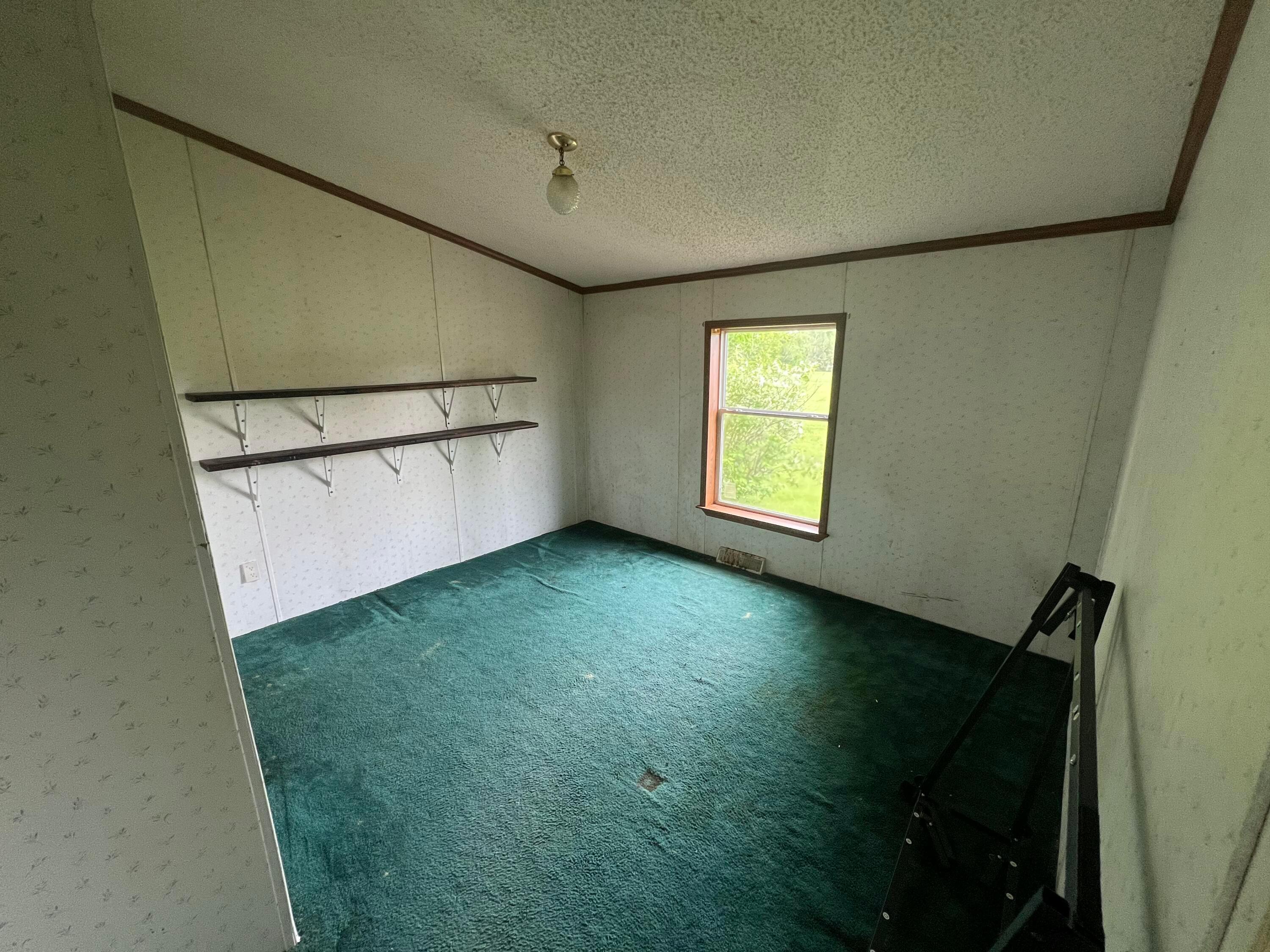 256 Mudswitch Road, Martinsville, Ohio image 15